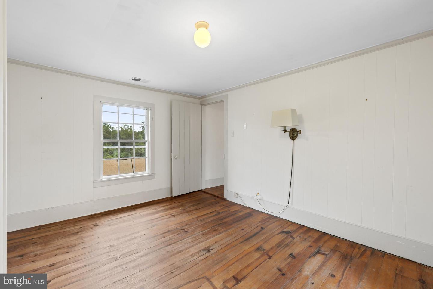 150 DOC CARPENTER, MADISON, Virginia 22727, 3 Bedrooms Bedrooms, ,2 BathroomsBathrooms,Residential,For sale,150 DOC CARPENTER,VAMA2002454 MLS # VAMA2002454