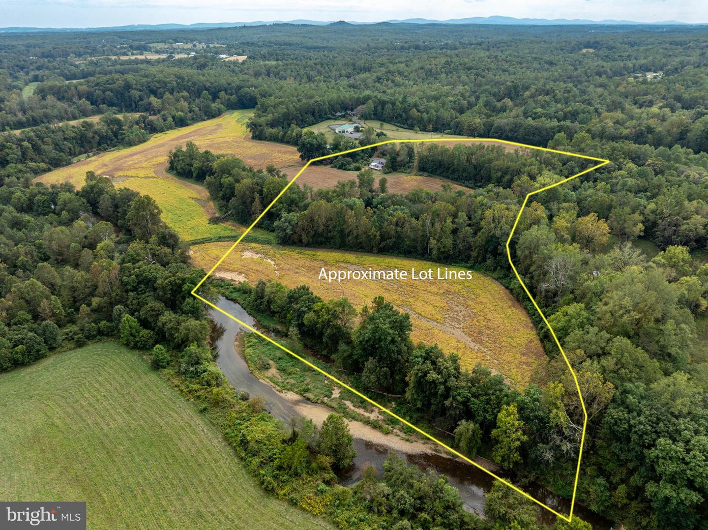 150 DOC CARPENTER, MADISON, Virginia 22727, 3 Bedrooms Bedrooms, ,2 BathroomsBathrooms,Residential,For sale,150 DOC CARPENTER,VAMA2002454 MLS # VAMA2002454