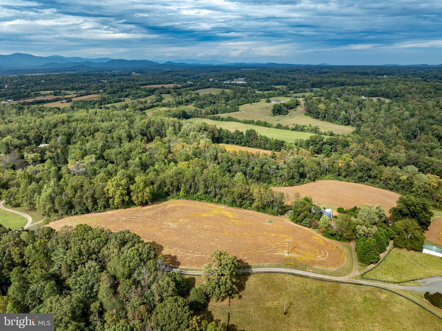 150 DOC CARPENTER, MADISON, Virginia 22727, 3 Bedrooms Bedrooms, ,2 BathroomsBathrooms,Residential,For sale,150 DOC CARPENTER,VAMA2002454 MLS # VAMA2002454