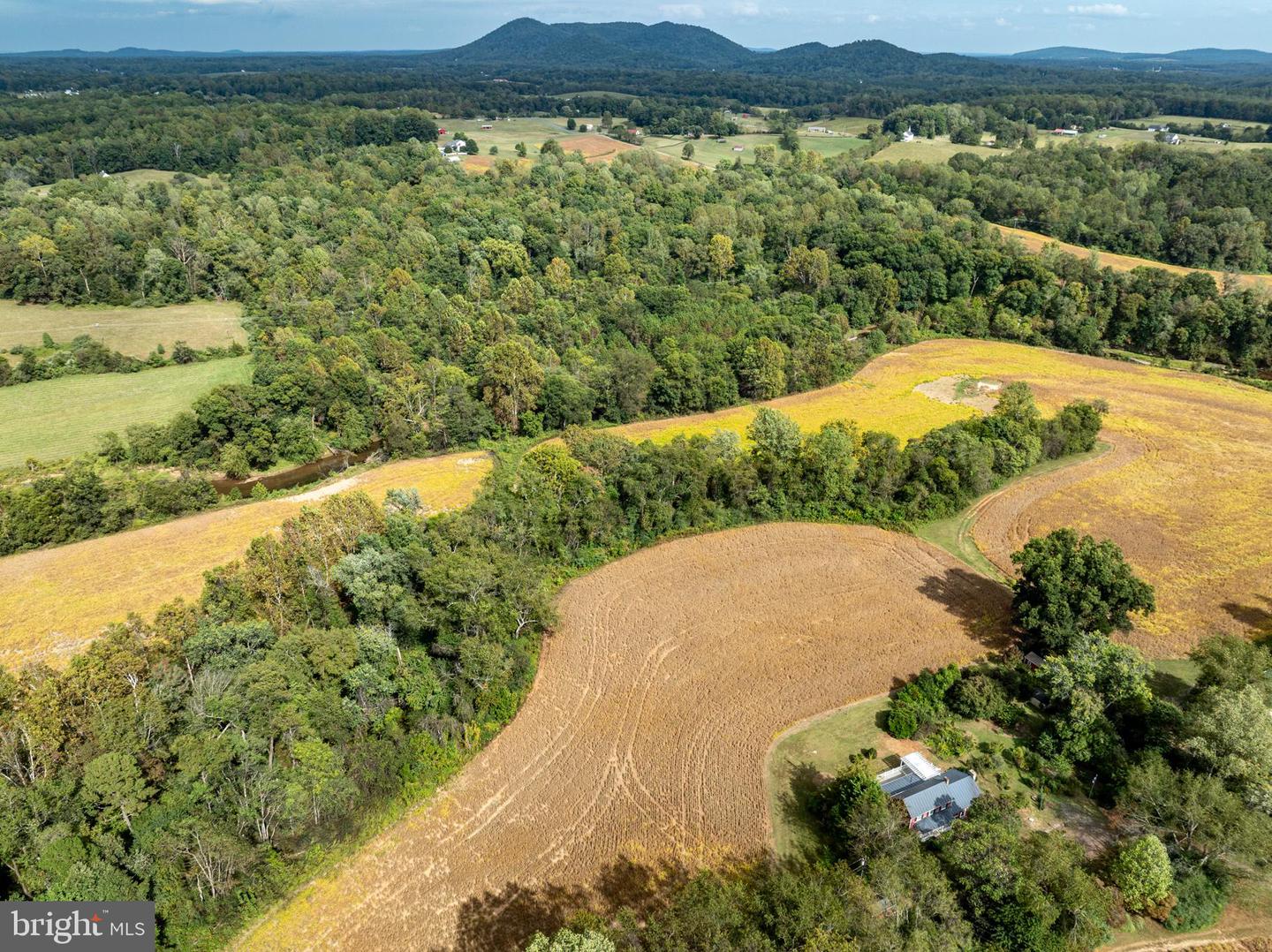 150 DOC CARPENTER, MADISON, Virginia 22727, 3 Bedrooms Bedrooms, ,2 BathroomsBathrooms,Residential,For sale,150 DOC CARPENTER,VAMA2002454 MLS # VAMA2002454