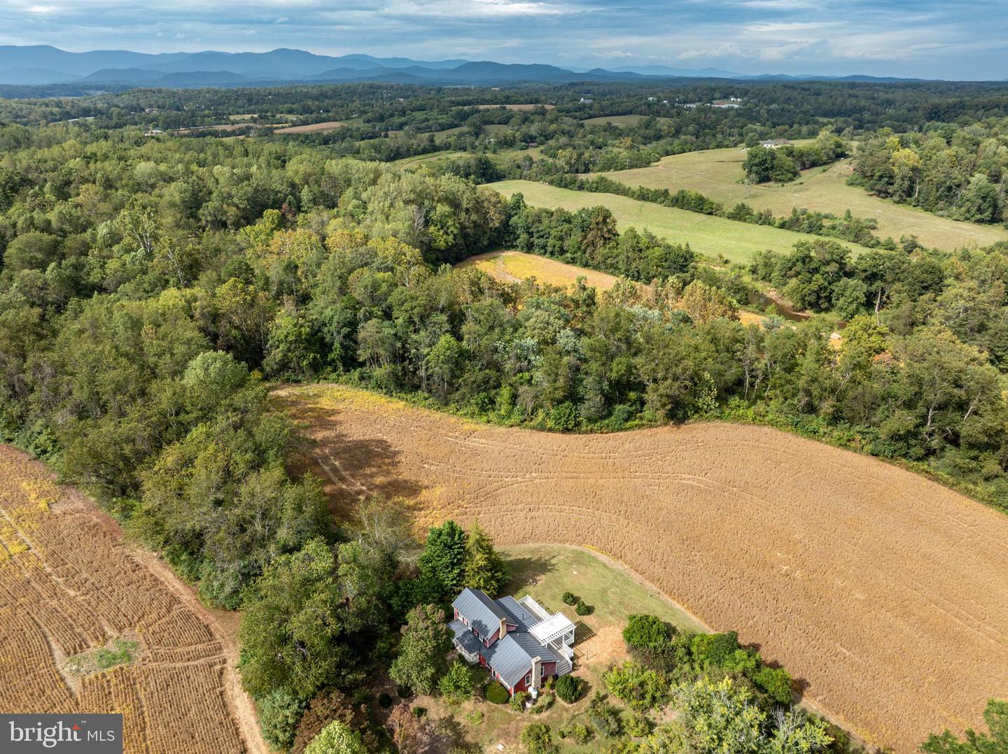 150 DOC CARPENTER, MADISON, Virginia 22727, 3 Bedrooms Bedrooms, ,2 BathroomsBathrooms,Residential,For sale,150 DOC CARPENTER,VAMA2002454 MLS # VAMA2002454