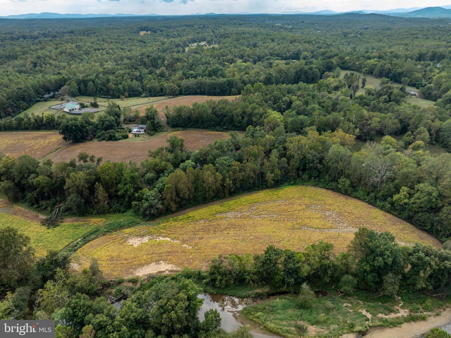 150 DOC CARPENTER, MADISON, Virginia 22727, 3 Bedrooms Bedrooms, ,2 BathroomsBathrooms,Residential,For sale,150 DOC CARPENTER,VAMA2002454 MLS # VAMA2002454