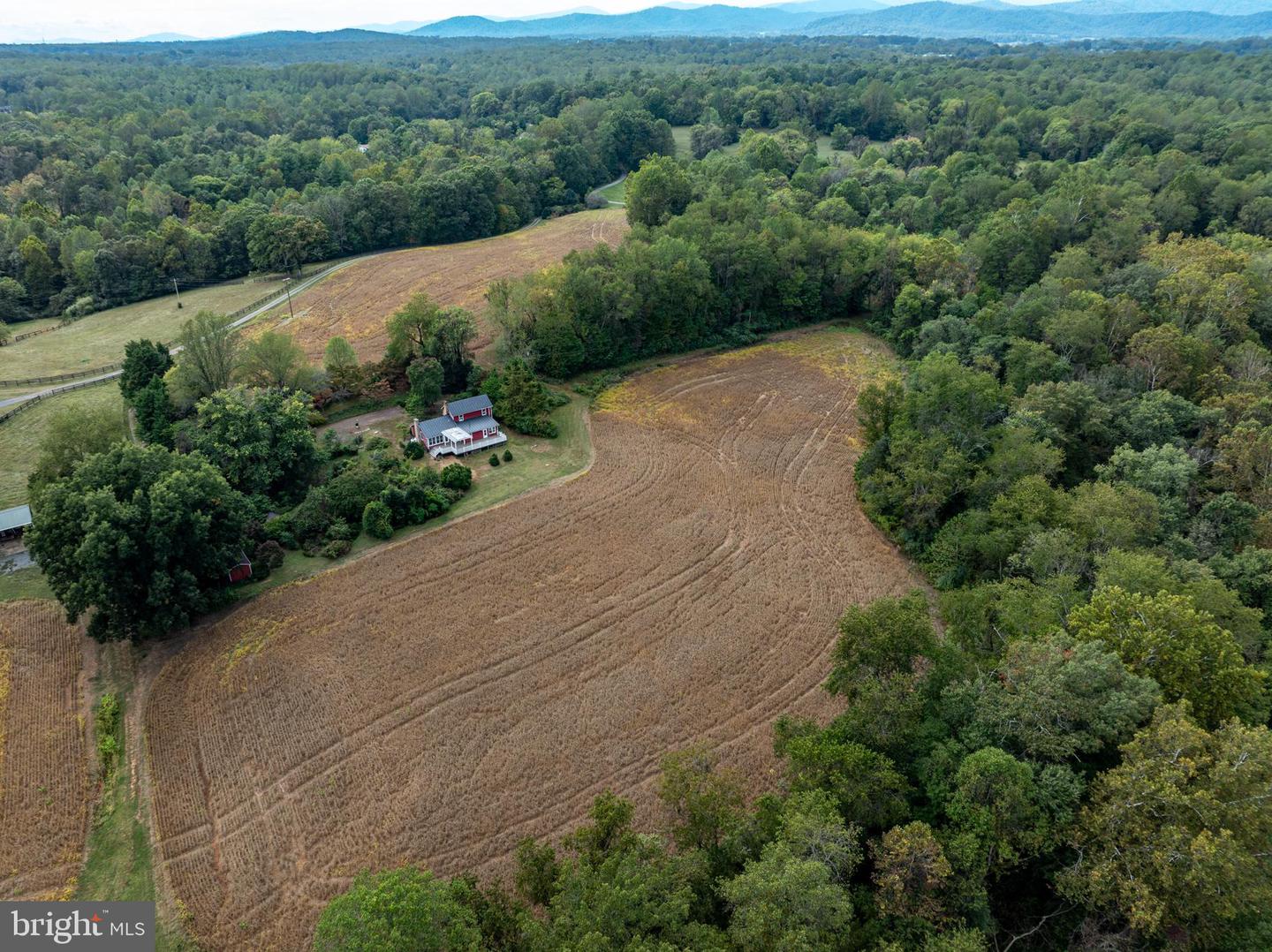 150 DOC CARPENTER, MADISON, Virginia 22727, 3 Bedrooms Bedrooms, ,2 BathroomsBathrooms,Residential,For sale,150 DOC CARPENTER,VAMA2002454 MLS # VAMA2002454