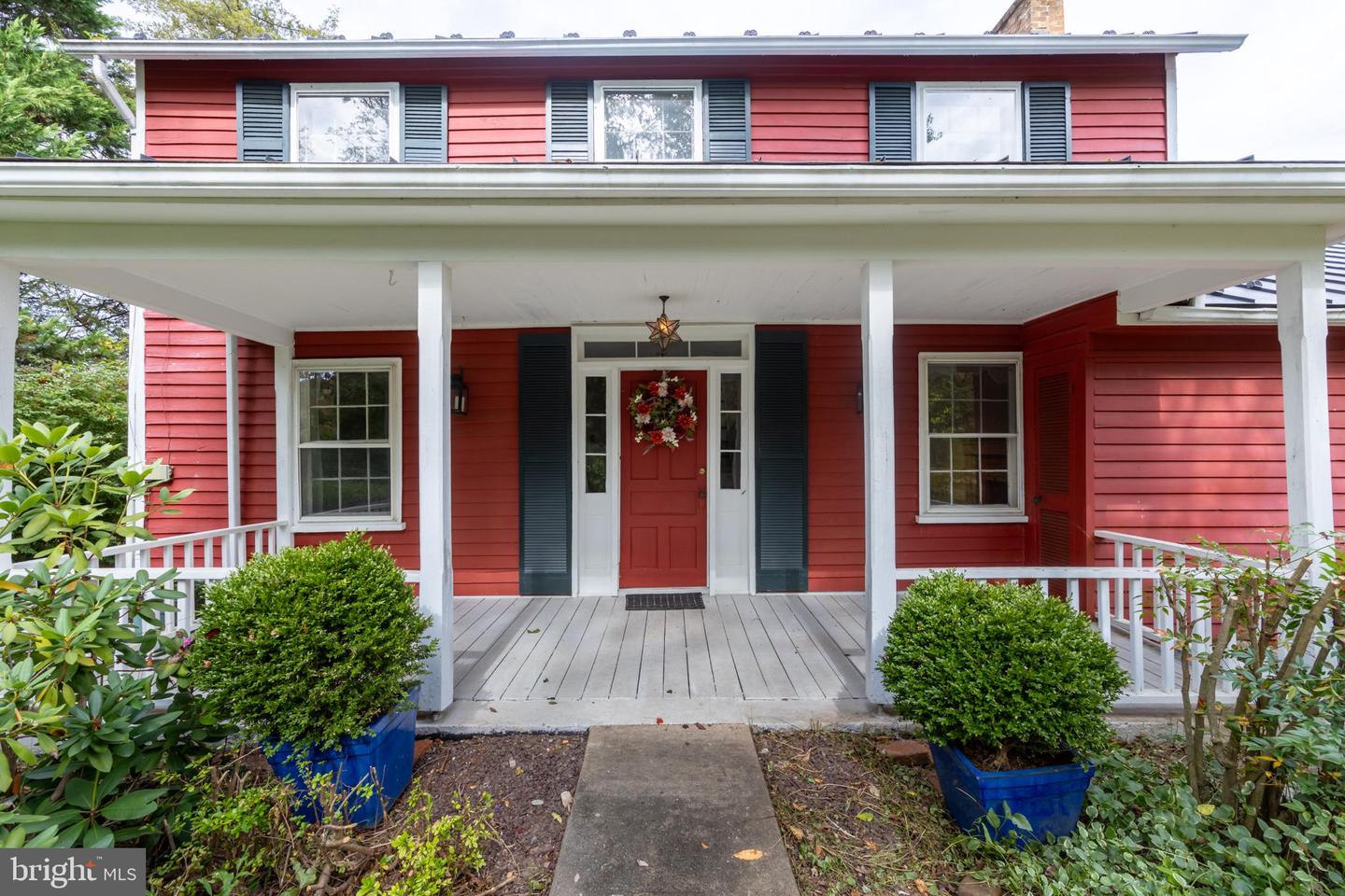 150 DOC CARPENTER, MADISON, Virginia 22727, 3 Bedrooms Bedrooms, ,2 BathroomsBathrooms,Residential,For sale,150 DOC CARPENTER,VAMA2002454 MLS # VAMA2002454