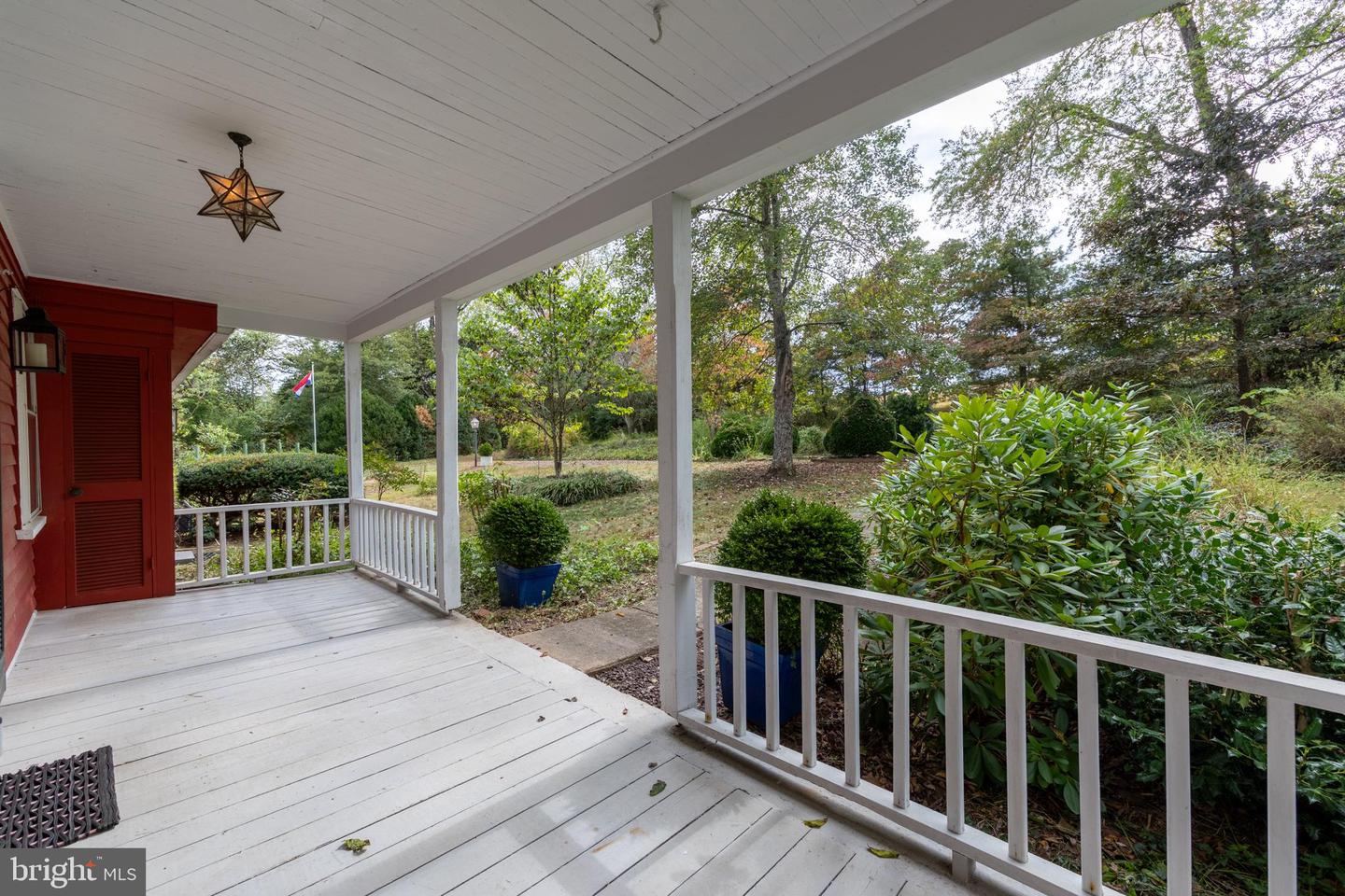 150 DOC CARPENTER, MADISON, Virginia 22727, 3 Bedrooms Bedrooms, ,2 BathroomsBathrooms,Residential,For sale,150 DOC CARPENTER,VAMA2002454 MLS # VAMA2002454