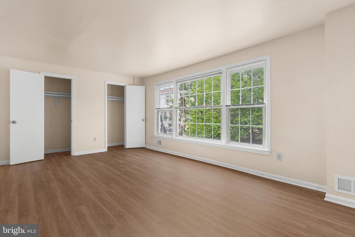 8113 PINELAKE CT, ALEXANDRIA, Virginia 22309, 4 Bedrooms Bedrooms, ,2 BathroomsBathrooms,Residential,For sale,8113 PINELAKE CT,VAFX2268802 MLS # VAFX2268802