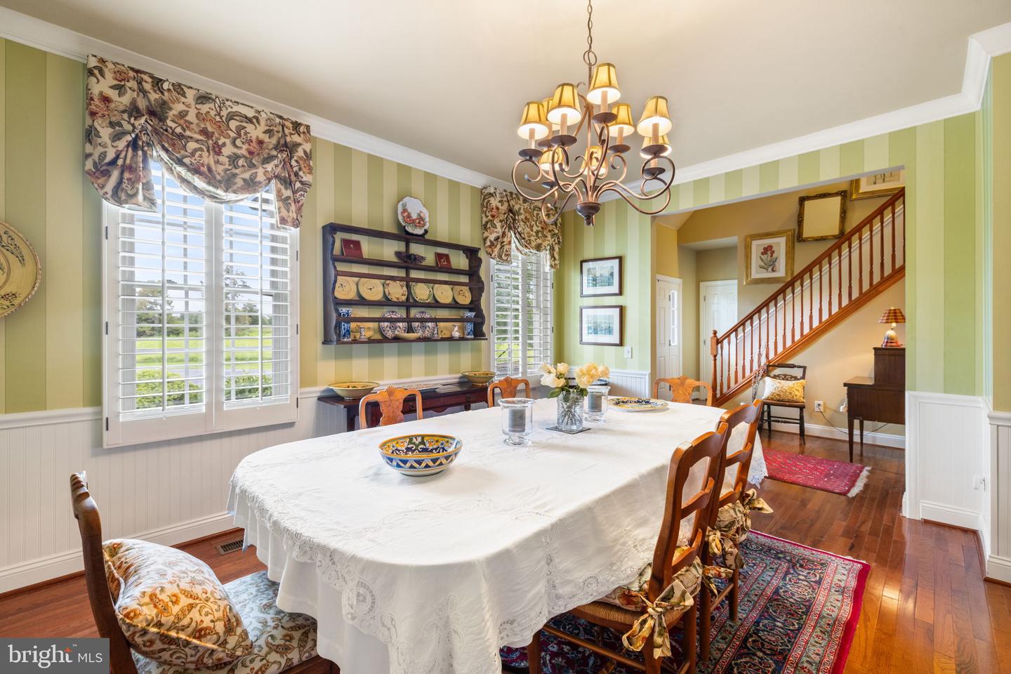 6437 JOHN S MOSBY HWY, MIDDLEBURG, Virginia 20117, 3 Bedrooms Bedrooms, ,2 BathroomsBathrooms,Residential,For sale,6437 JOHN S MOSBY HWY,VAFQ2018402 MLS # VAFQ2018402