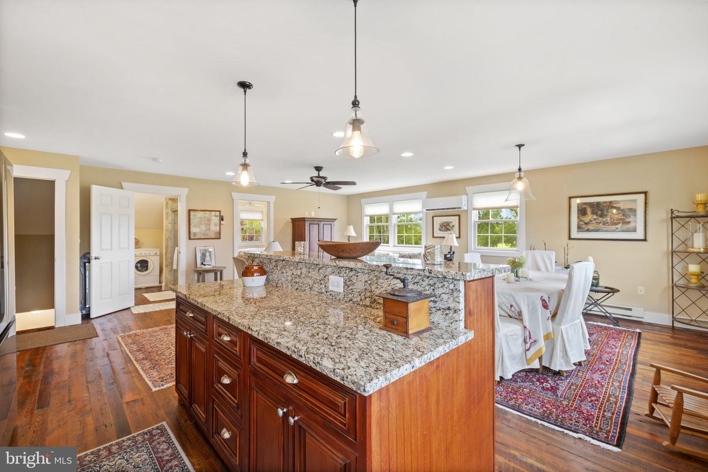 6437 JOHN S MOSBY HWY, MIDDLEBURG, Virginia 20117, 3 Bedrooms Bedrooms, ,2 BathroomsBathrooms,Residential,For sale,6437 JOHN S MOSBY HWY,VAFQ2018402 MLS # VAFQ2018402
