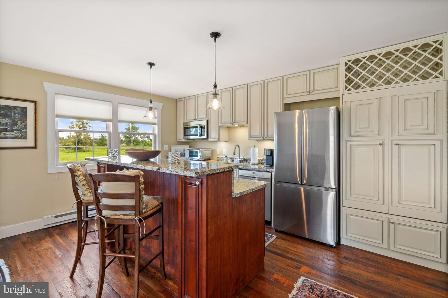 6437 JOHN S MOSBY HWY, MIDDLEBURG, Virginia 20117, 3 Bedrooms Bedrooms, ,2 BathroomsBathrooms,Residential,For sale,6437 JOHN S MOSBY HWY,VAFQ2018402 MLS # VAFQ2018402
