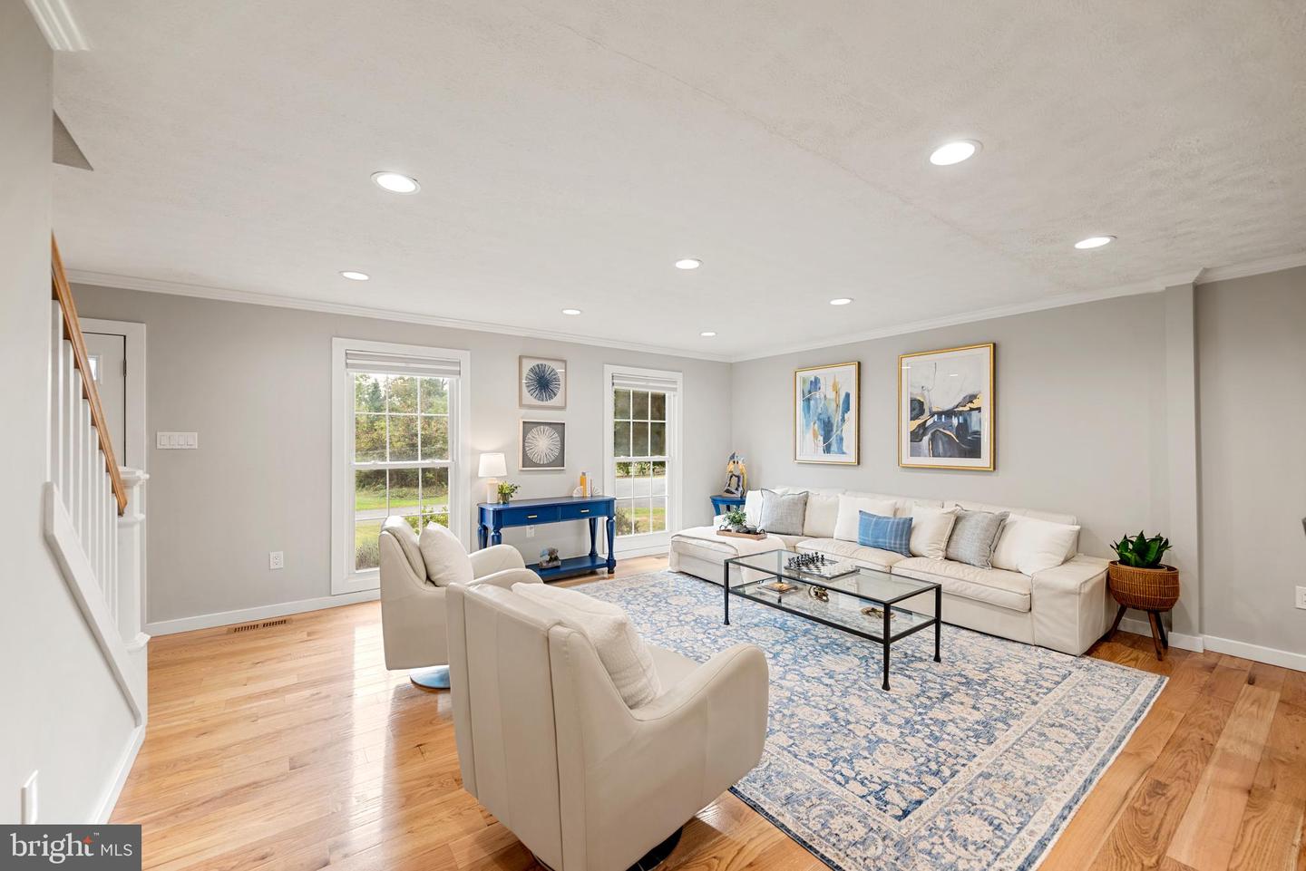 14982 GOLD POST CT, CENTREVILLE, Virginia 20121, 4 Bedrooms Bedrooms, ,3 BathroomsBathrooms,Residential,For sale,14982 GOLD POST CT,VAFX2268886 MLS # VAFX2268886