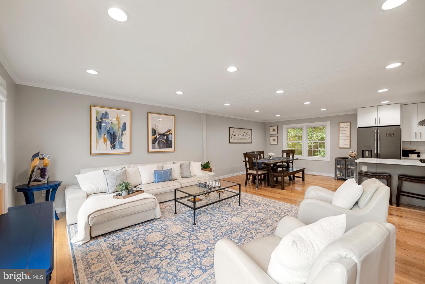 14982 GOLD POST CT, CENTREVILLE, Virginia 20121, 4 Bedrooms Bedrooms, ,3 BathroomsBathrooms,Residential,For sale,14982 GOLD POST CT,VAFX2268886 MLS # VAFX2268886