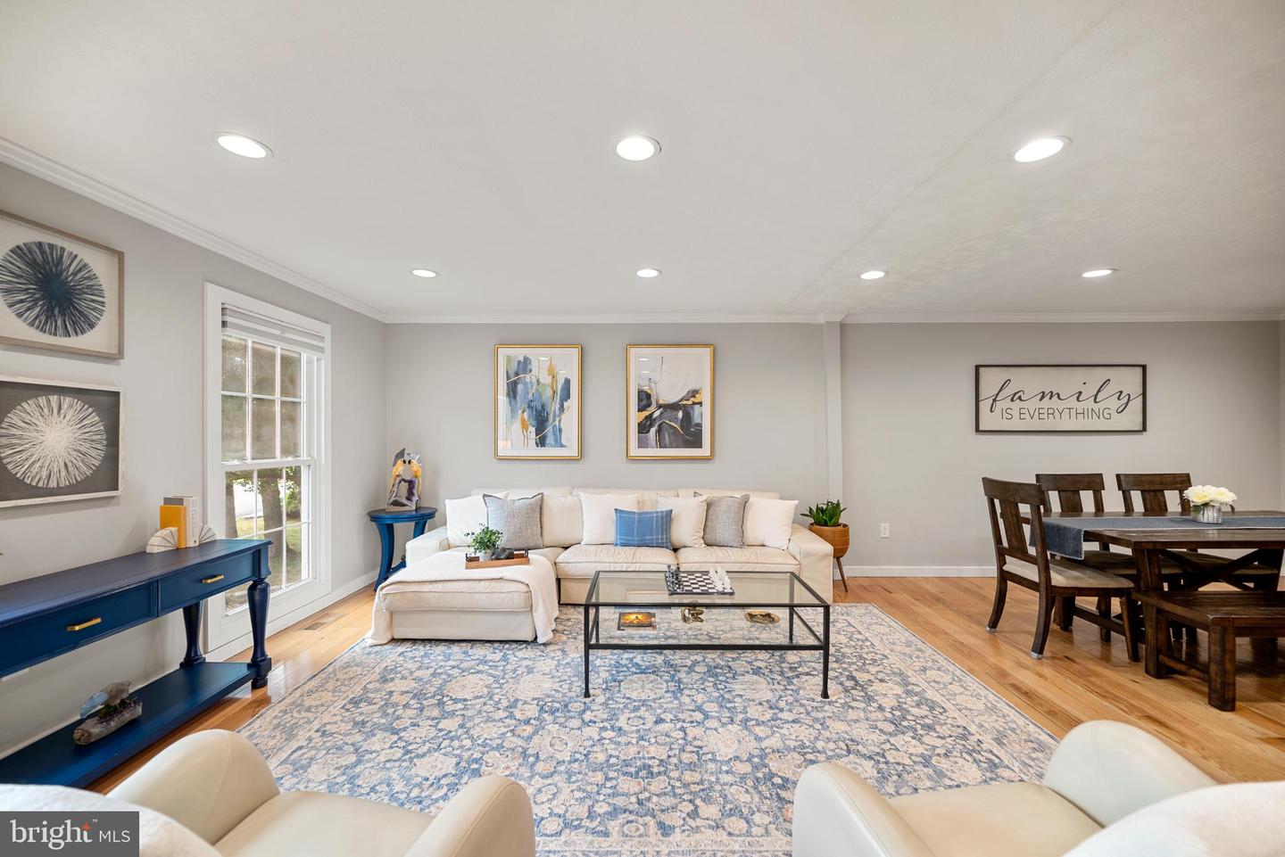 14982 GOLD POST CT, CENTREVILLE, Virginia 20121, 4 Bedrooms Bedrooms, ,3 BathroomsBathrooms,Residential,For sale,14982 GOLD POST CT,VAFX2268886 MLS # VAFX2268886
