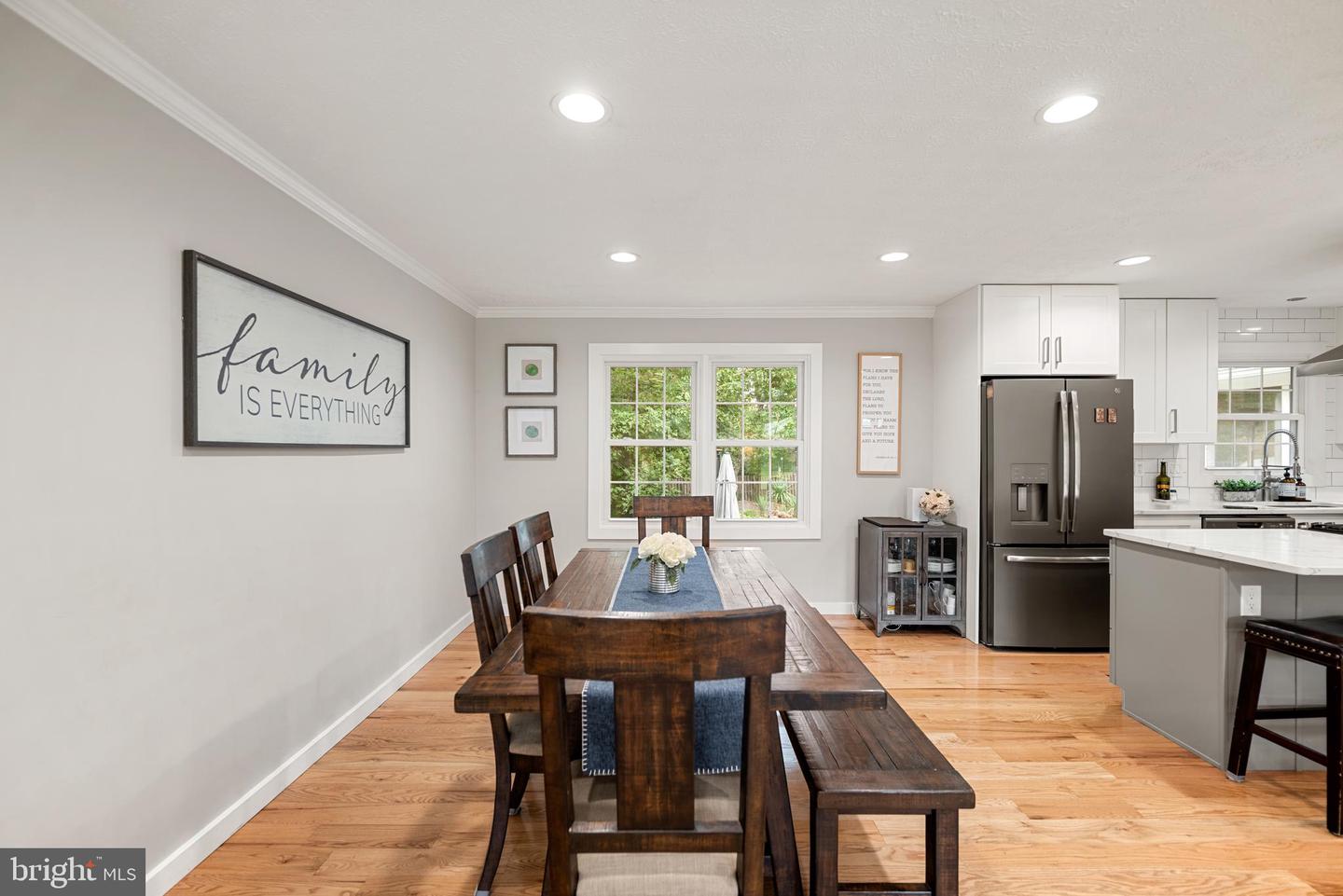 14982 GOLD POST CT, CENTREVILLE, Virginia 20121, 4 Bedrooms Bedrooms, ,3 BathroomsBathrooms,Residential,For sale,14982 GOLD POST CT,VAFX2268886 MLS # VAFX2268886