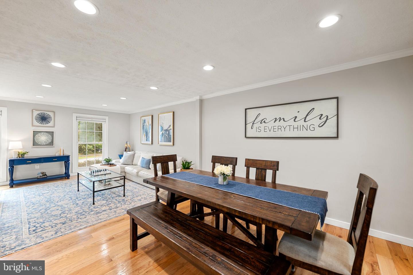 14982 GOLD POST CT, CENTREVILLE, Virginia 20121, 4 Bedrooms Bedrooms, ,3 BathroomsBathrooms,Residential,For sale,14982 GOLD POST CT,VAFX2268886 MLS # VAFX2268886