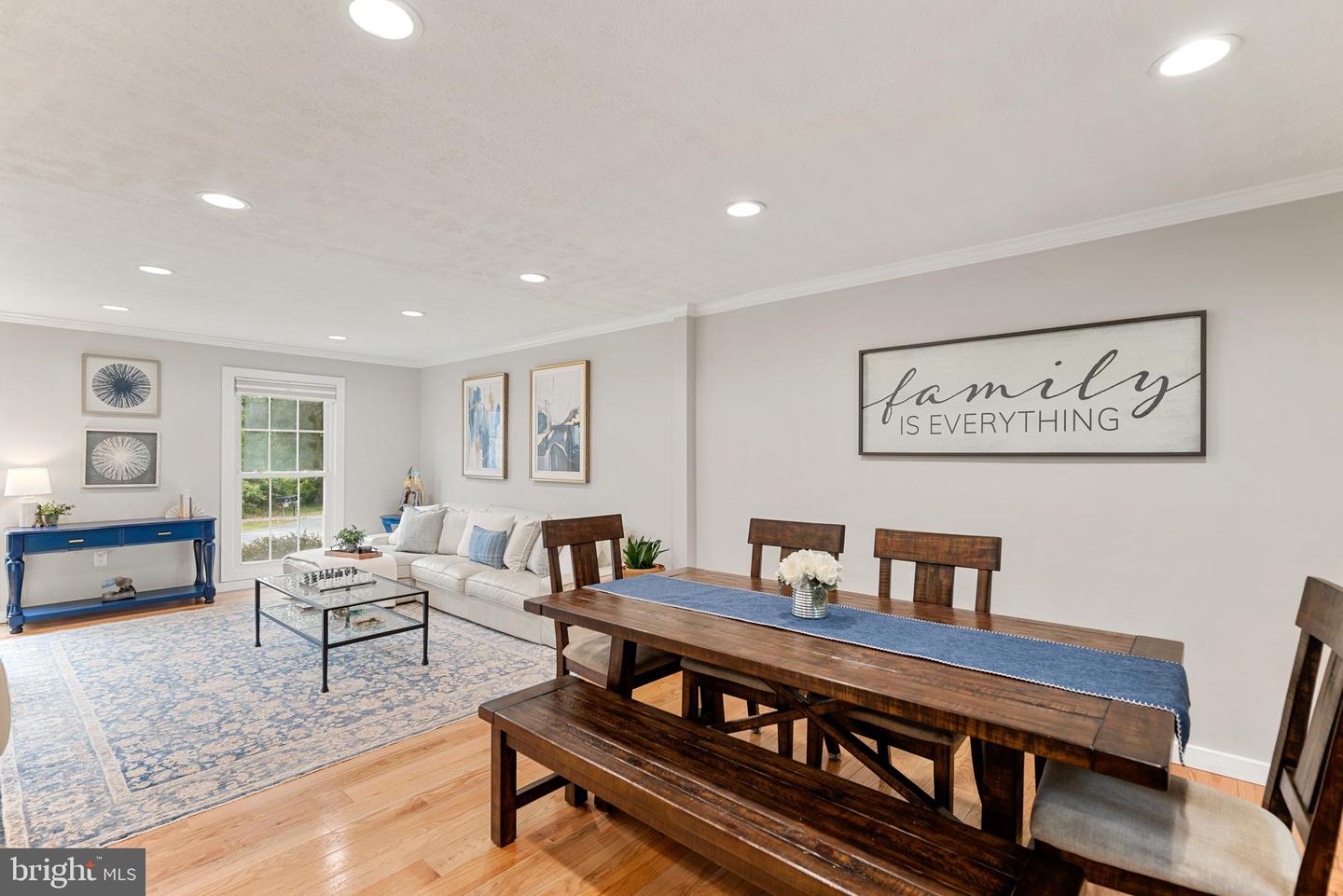 14982 GOLD POST CT, CENTREVILLE, Virginia 20121, 4 Bedrooms Bedrooms, ,3 BathroomsBathrooms,Residential,For sale,14982 GOLD POST CT,VAFX2268886 MLS # VAFX2268886