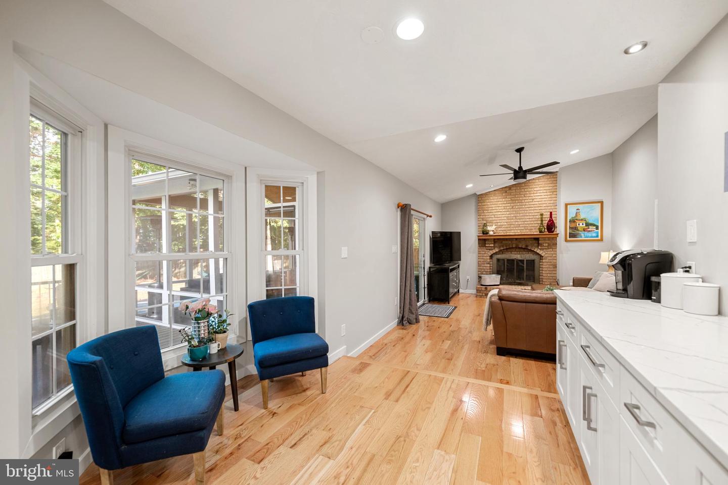 14982 GOLD POST CT, CENTREVILLE, Virginia 20121, 4 Bedrooms Bedrooms, ,3 BathroomsBathrooms,Residential,For sale,14982 GOLD POST CT,VAFX2268886 MLS # VAFX2268886