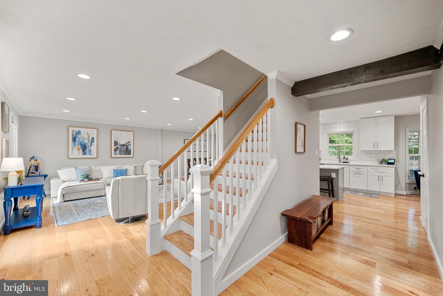 14982 GOLD POST CT, CENTREVILLE, Virginia 20121, 4 Bedrooms Bedrooms, ,3 BathroomsBathrooms,Residential,For sale,14982 GOLD POST CT,VAFX2268886 MLS # VAFX2268886