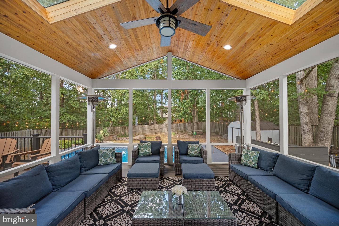 14982 GOLD POST CT, CENTREVILLE, Virginia 20121, 4 Bedrooms Bedrooms, ,3 BathroomsBathrooms,Residential,For sale,14982 GOLD POST CT,VAFX2268886 MLS # VAFX2268886
