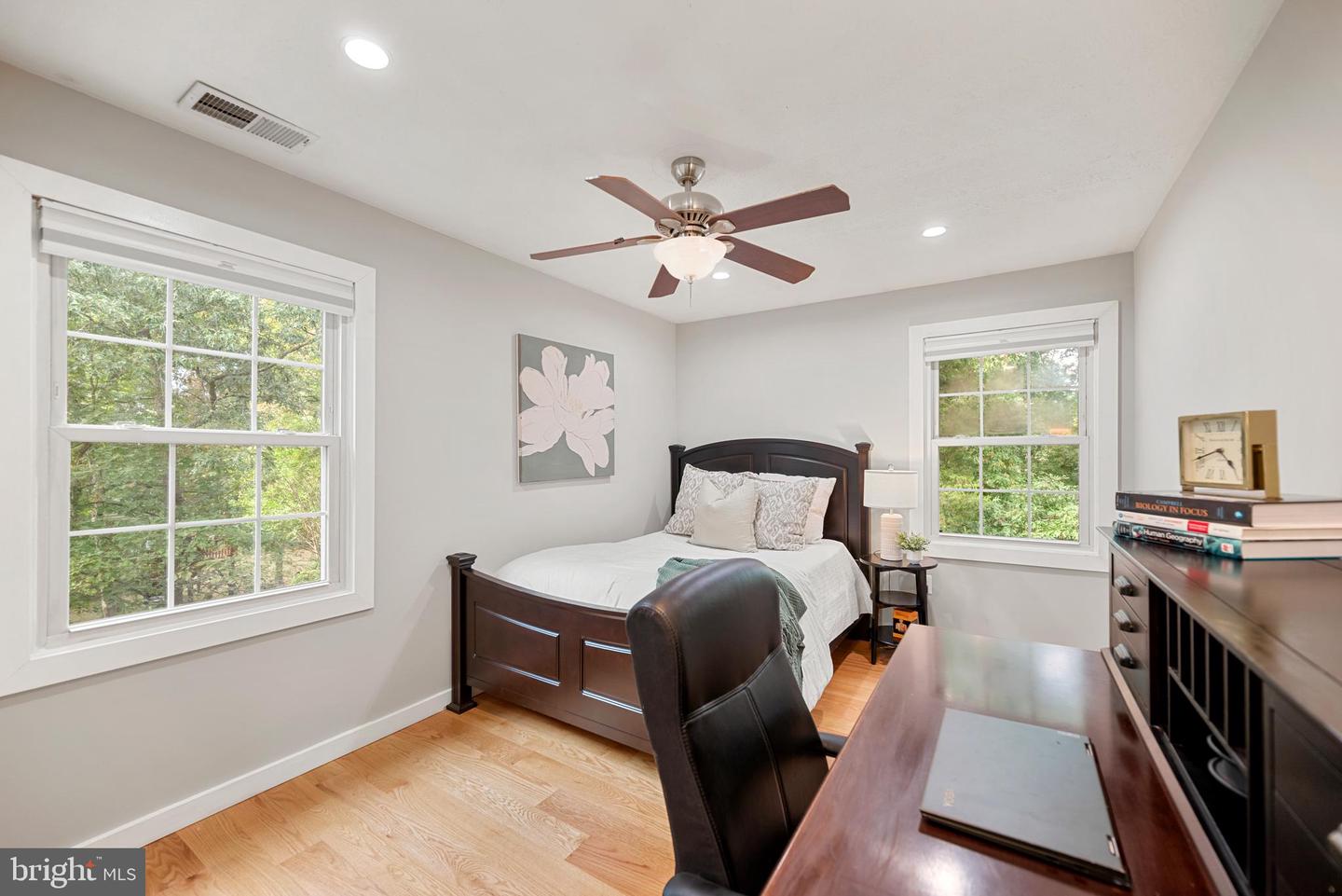 14982 GOLD POST CT, CENTREVILLE, Virginia 20121, 4 Bedrooms Bedrooms, ,3 BathroomsBathrooms,Residential,For sale,14982 GOLD POST CT,VAFX2268886 MLS # VAFX2268886