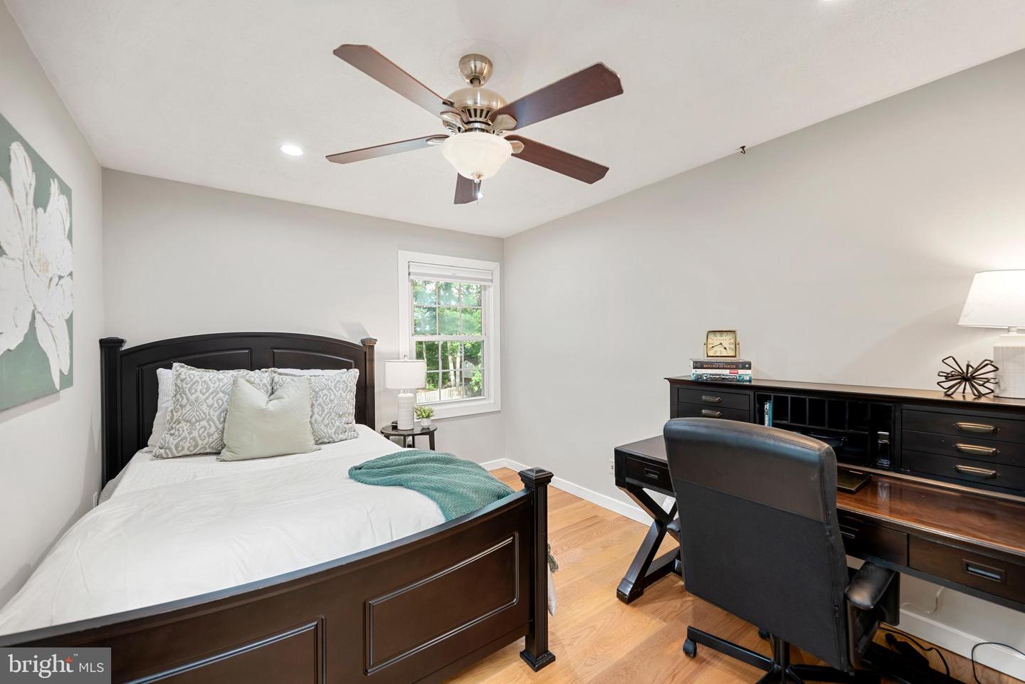 14982 GOLD POST CT, CENTREVILLE, Virginia 20121, 4 Bedrooms Bedrooms, ,3 BathroomsBathrooms,Residential,For sale,14982 GOLD POST CT,VAFX2268886 MLS # VAFX2268886