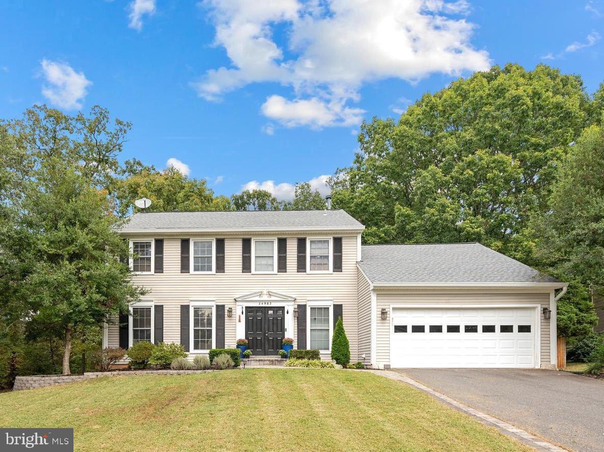 14982 GOLD POST CT, CENTREVILLE, Virginia 20121, 4 Bedrooms Bedrooms, ,3 BathroomsBathrooms,Residential,For sale,14982 GOLD POST CT,VAFX2268886 MLS # VAFX2268886