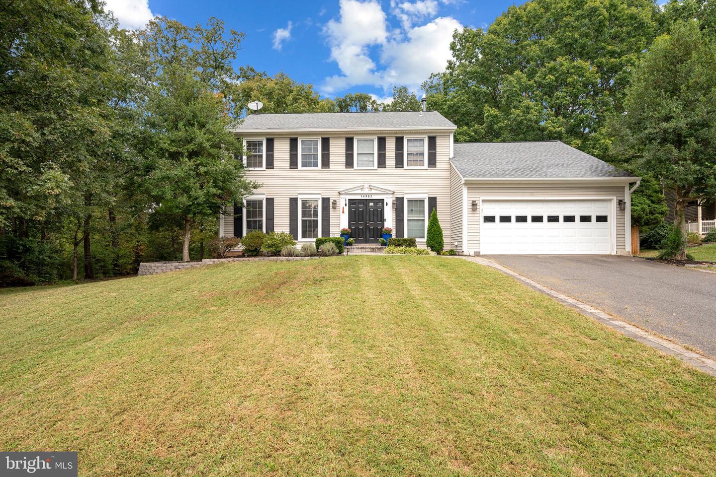 14982 GOLD POST CT, CENTREVILLE, Virginia 20121, 4 Bedrooms Bedrooms, ,3 BathroomsBathrooms,Residential,For sale,14982 GOLD POST CT,VAFX2268886 MLS # VAFX2268886