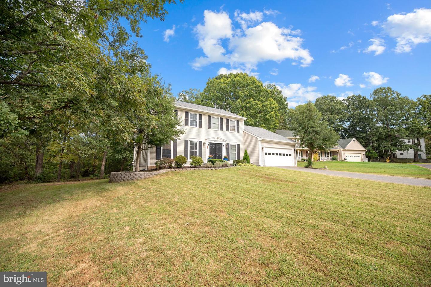14982 GOLD POST CT, CENTREVILLE, Virginia 20121, 4 Bedrooms Bedrooms, ,3 BathroomsBathrooms,Residential,For sale,14982 GOLD POST CT,VAFX2268886 MLS # VAFX2268886