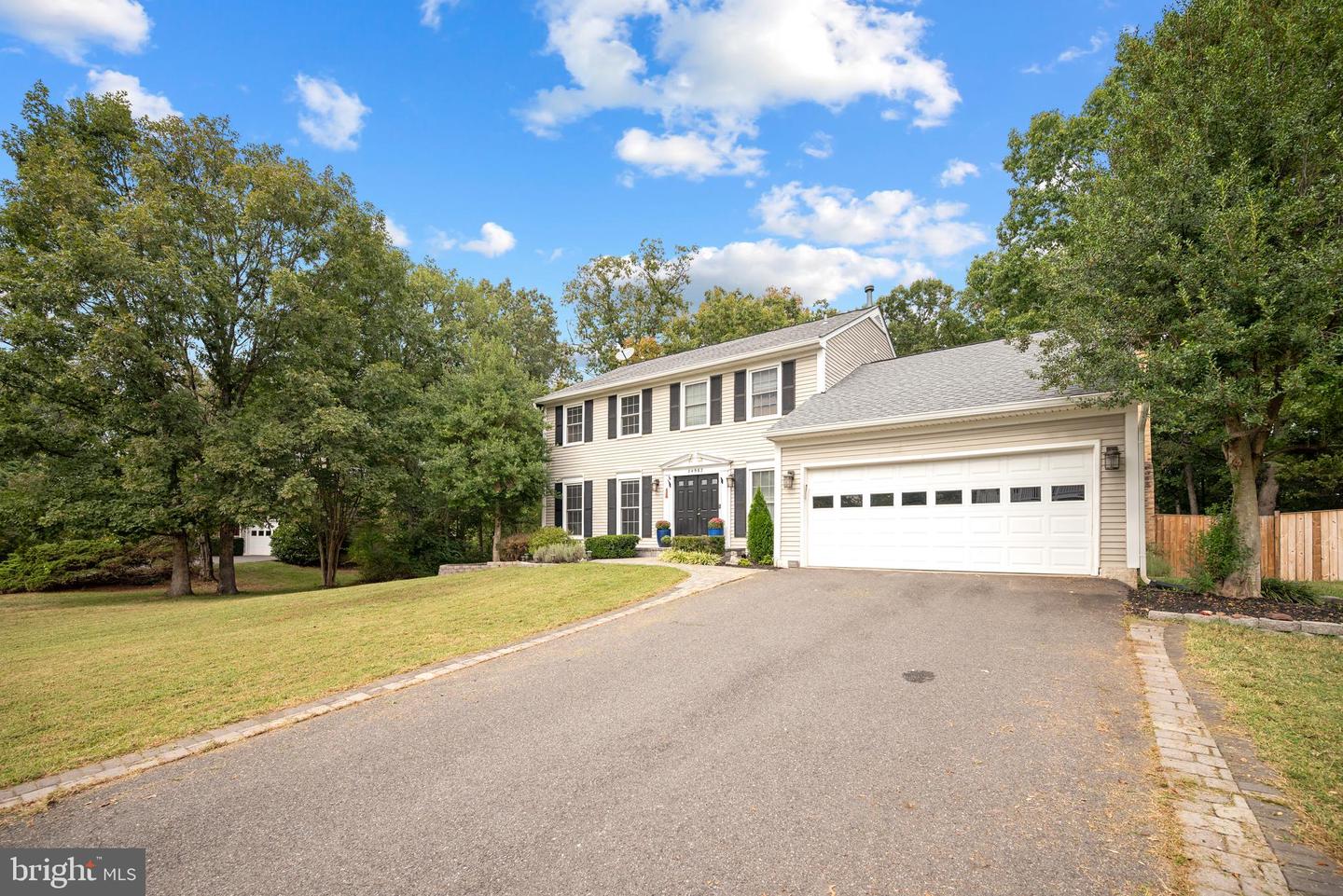 14982 GOLD POST CT, CENTREVILLE, Virginia 20121, 4 Bedrooms Bedrooms, ,3 BathroomsBathrooms,Residential,For sale,14982 GOLD POST CT,VAFX2268886 MLS # VAFX2268886