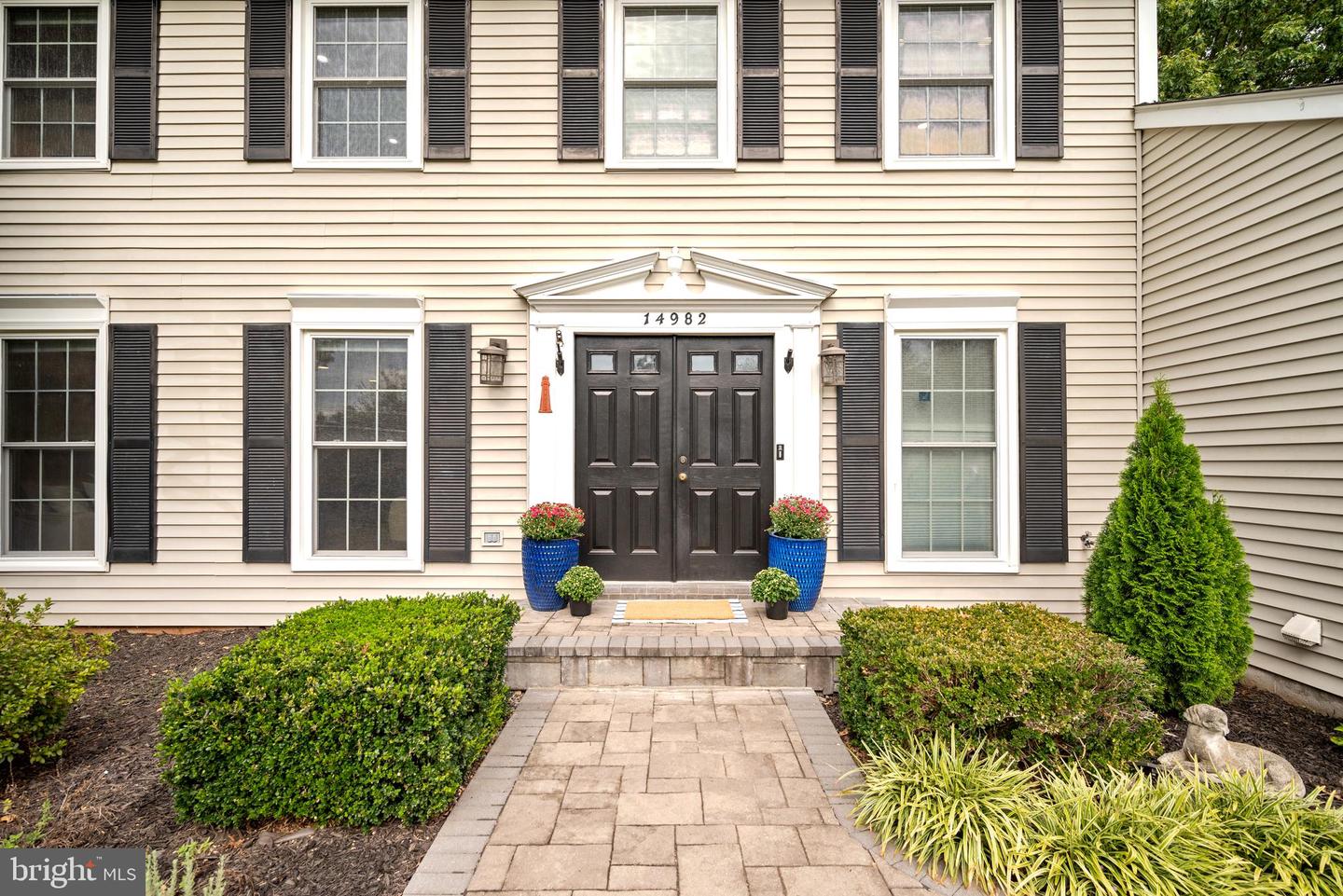14982 GOLD POST CT, CENTREVILLE, Virginia 20121, 4 Bedrooms Bedrooms, ,3 BathroomsBathrooms,Residential,For sale,14982 GOLD POST CT,VAFX2268886 MLS # VAFX2268886