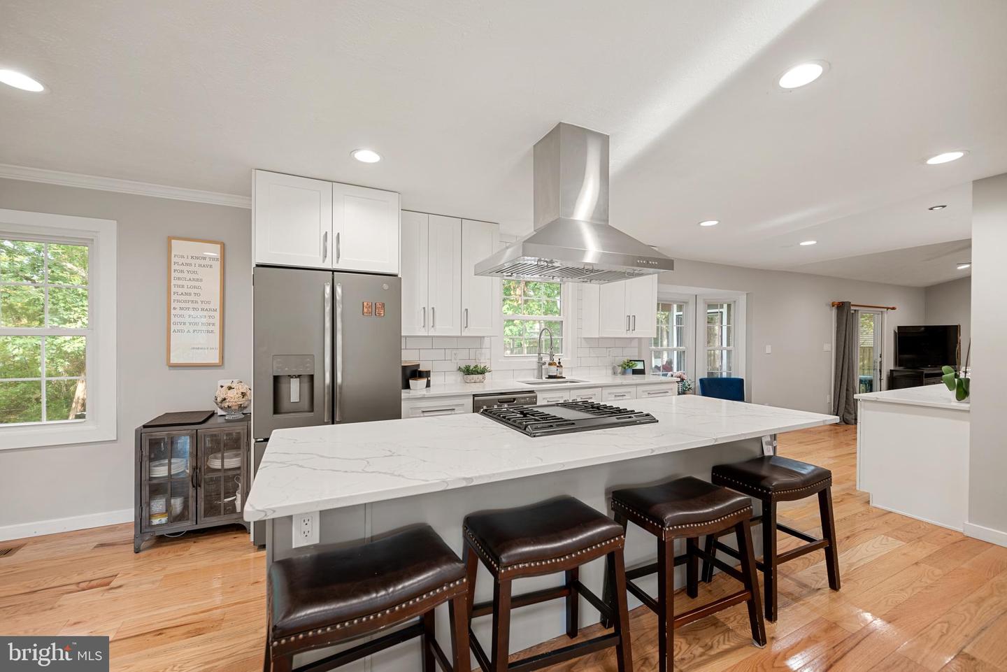 14982 GOLD POST CT, CENTREVILLE, Virginia 20121, 4 Bedrooms Bedrooms, ,3 BathroomsBathrooms,Residential,For sale,14982 GOLD POST CT,VAFX2268886 MLS # VAFX2268886