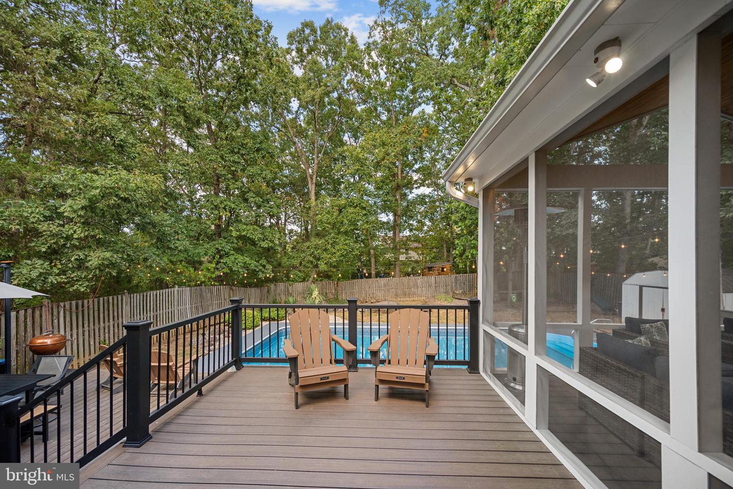 14982 GOLD POST CT, CENTREVILLE, Virginia 20121, 4 Bedrooms Bedrooms, ,3 BathroomsBathrooms,Residential,For sale,14982 GOLD POST CT,VAFX2268886 MLS # VAFX2268886