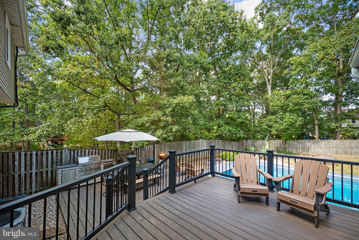 14982 GOLD POST CT, CENTREVILLE, Virginia 20121, 4 Bedrooms Bedrooms, ,3 BathroomsBathrooms,Residential,For sale,14982 GOLD POST CT,VAFX2268886 MLS # VAFX2268886