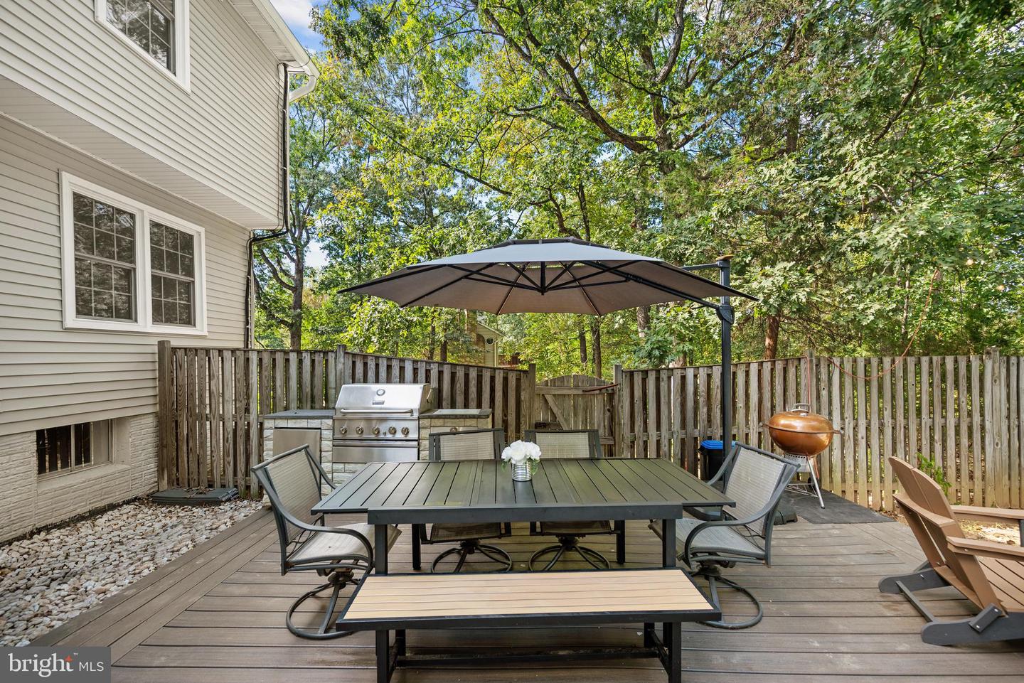 14982 GOLD POST CT, CENTREVILLE, Virginia 20121, 4 Bedrooms Bedrooms, ,3 BathroomsBathrooms,Residential,For sale,14982 GOLD POST CT,VAFX2268886 MLS # VAFX2268886