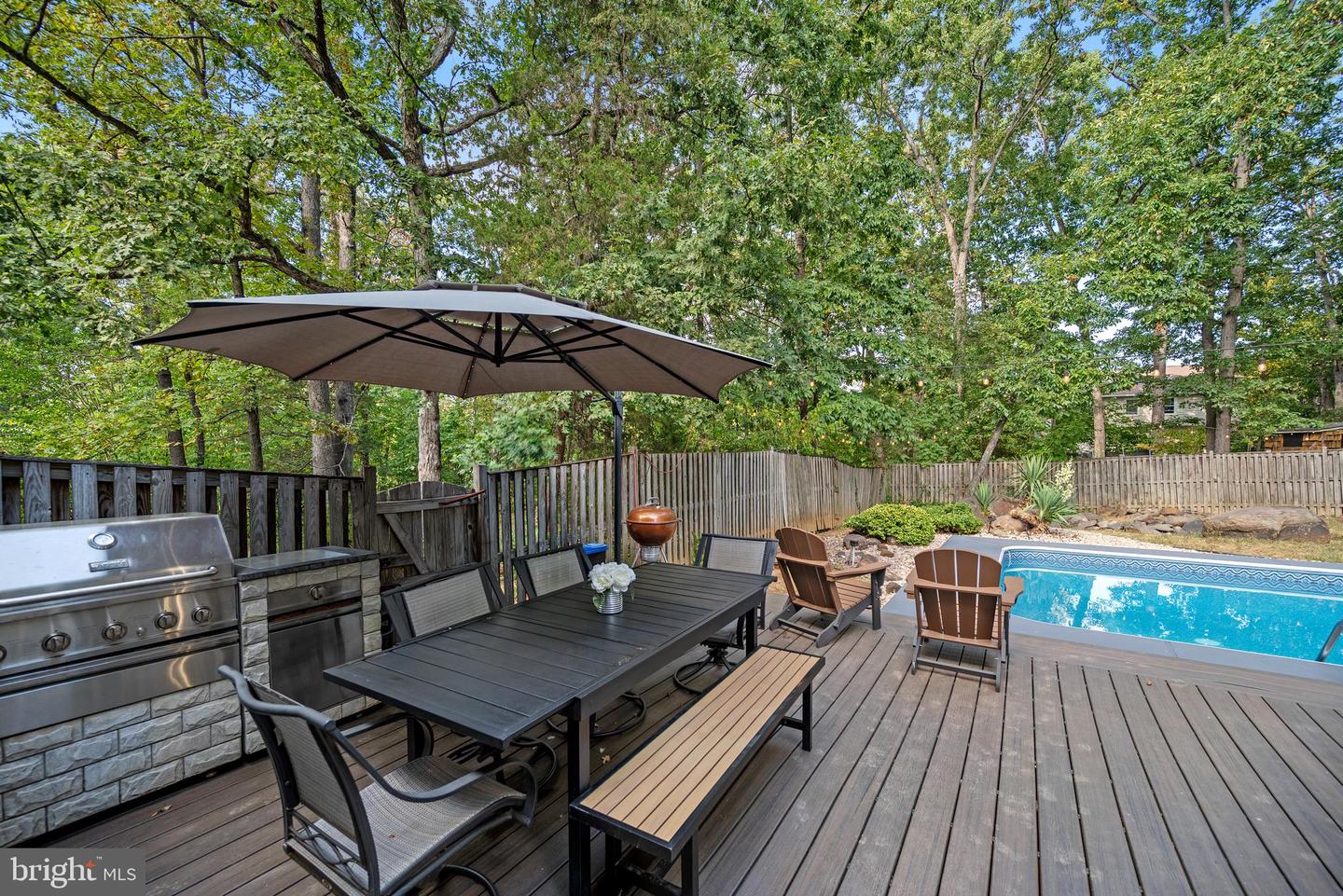 14982 GOLD POST CT, CENTREVILLE, Virginia 20121, 4 Bedrooms Bedrooms, ,3 BathroomsBathrooms,Residential,For sale,14982 GOLD POST CT,VAFX2268886 MLS # VAFX2268886