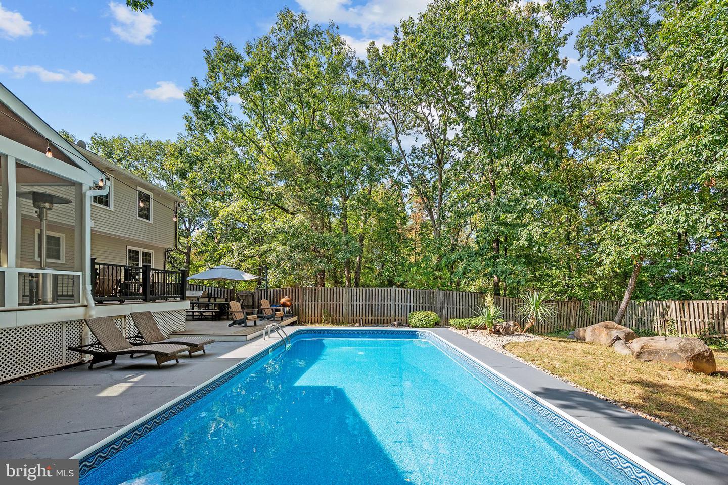 14982 GOLD POST CT, CENTREVILLE, Virginia 20121, 4 Bedrooms Bedrooms, ,3 BathroomsBathrooms,Residential,For sale,14982 GOLD POST CT,VAFX2268886 MLS # VAFX2268886