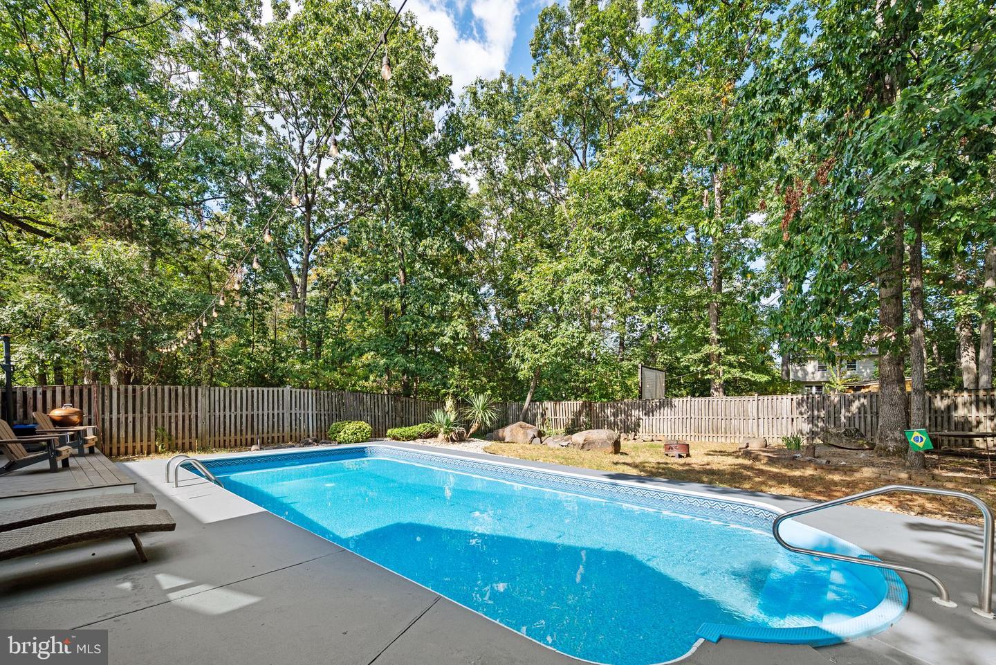 14982 GOLD POST CT, CENTREVILLE, Virginia 20121, 4 Bedrooms Bedrooms, ,3 BathroomsBathrooms,Residential,For sale,14982 GOLD POST CT,VAFX2268886 MLS # VAFX2268886