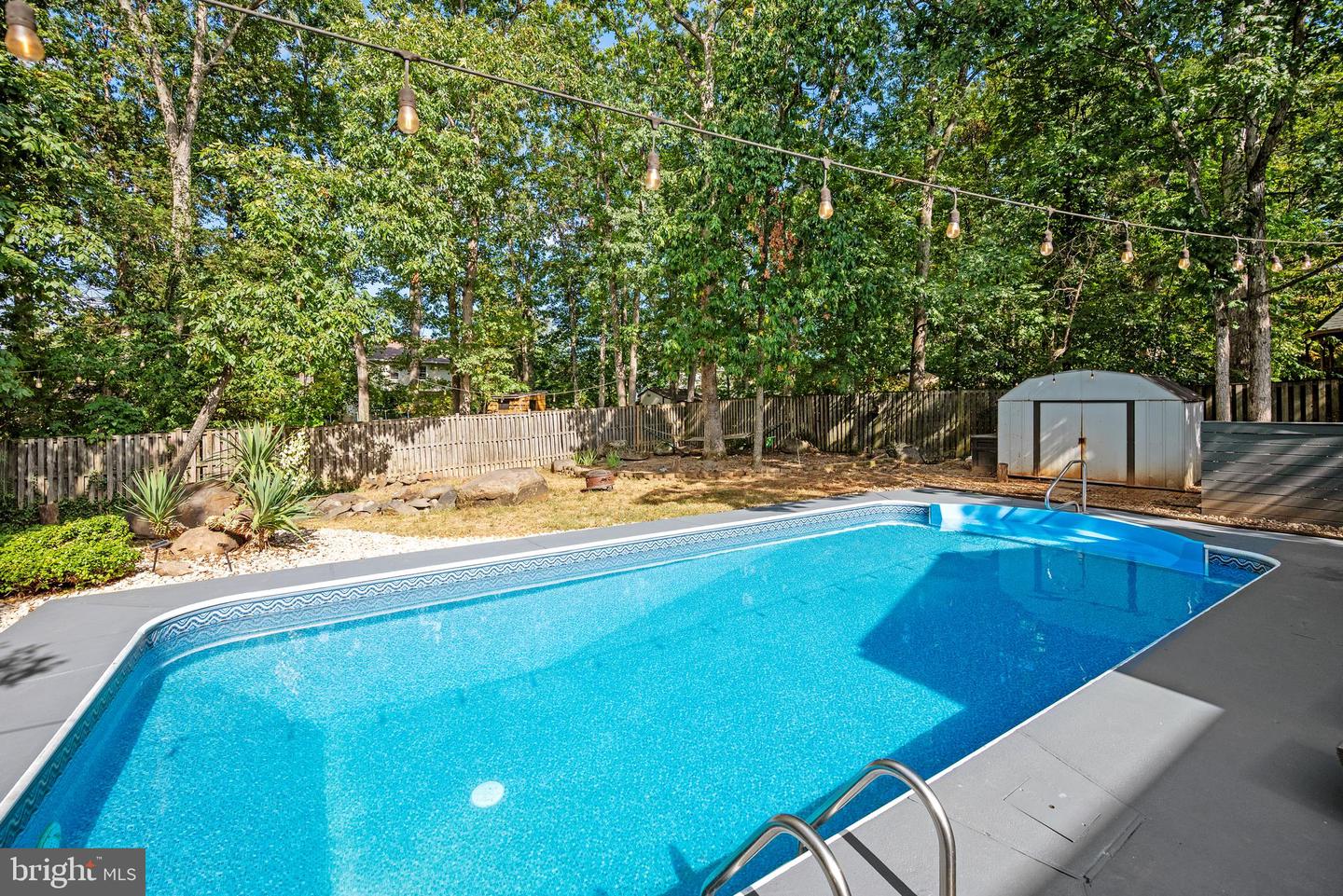 14982 GOLD POST CT, CENTREVILLE, Virginia 20121, 4 Bedrooms Bedrooms, ,3 BathroomsBathrooms,Residential,For sale,14982 GOLD POST CT,VAFX2268886 MLS # VAFX2268886