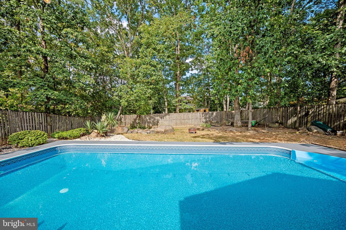 14982 GOLD POST CT, CENTREVILLE, Virginia 20121, 4 Bedrooms Bedrooms, ,3 BathroomsBathrooms,Residential,For sale,14982 GOLD POST CT,VAFX2268886 MLS # VAFX2268886