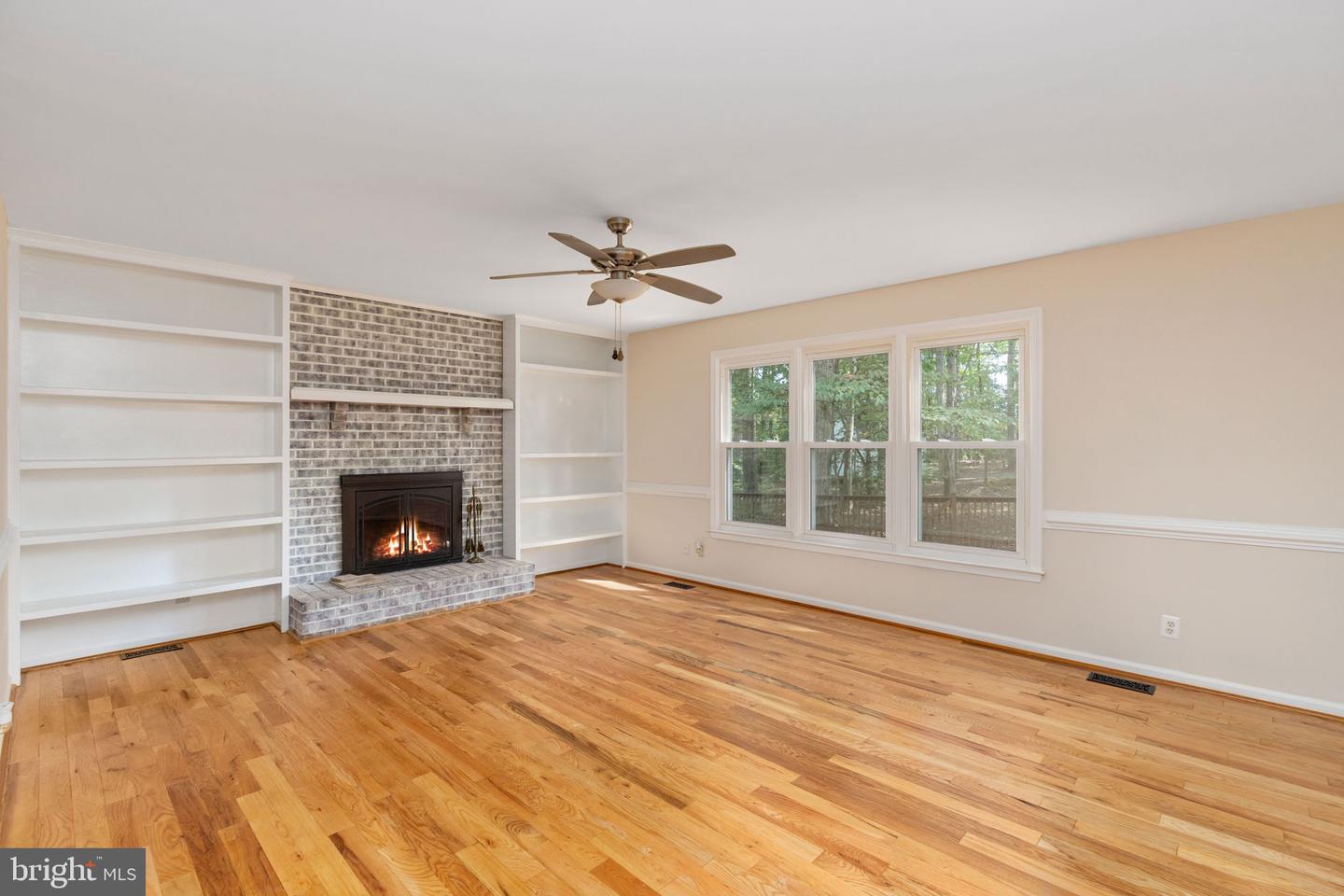 9801 KENMORE, FREDERICKSBURG, Virginia 22408, 4 Bedrooms Bedrooms, 12 Rooms Rooms,2 BathroomsBathrooms,Residential,For sale,9801 KENMORE,VASP2036442 MLS # VASP2036442