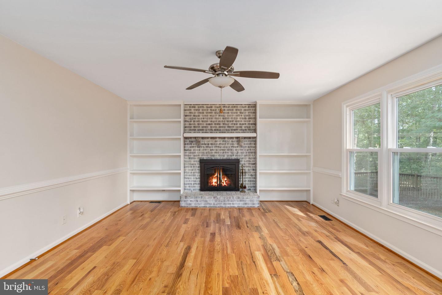9801 KENMORE, FREDERICKSBURG, Virginia 22408, 4 Bedrooms Bedrooms, 12 Rooms Rooms,2 BathroomsBathrooms,Residential,For sale,9801 KENMORE,VASP2036442 MLS # VASP2036442