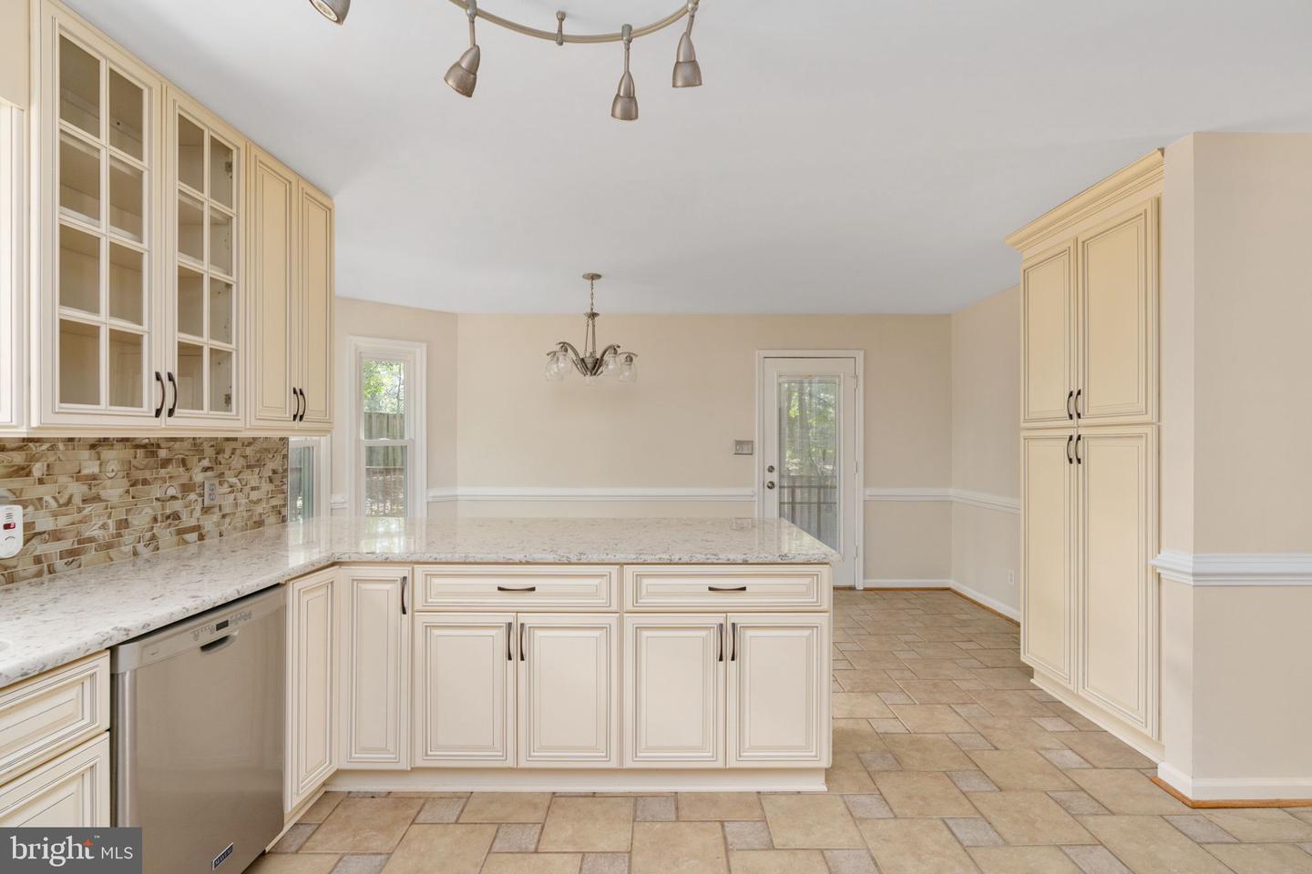 9801 KENMORE, FREDERICKSBURG, Virginia 22408, 4 Bedrooms Bedrooms, 12 Rooms Rooms,2 BathroomsBathrooms,Residential,For sale,9801 KENMORE,VASP2036442 MLS # VASP2036442