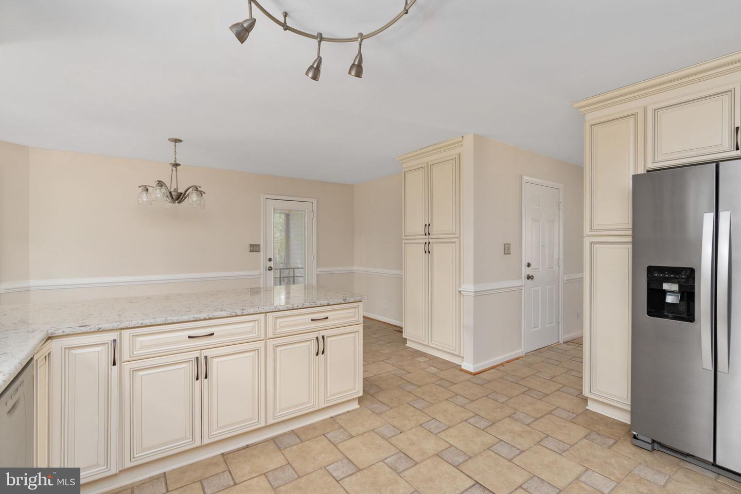 9801 KENMORE, FREDERICKSBURG, Virginia 22408, 4 Bedrooms Bedrooms, 12 Rooms Rooms,2 BathroomsBathrooms,Residential,For sale,9801 KENMORE,VASP2036442 MLS # VASP2036442