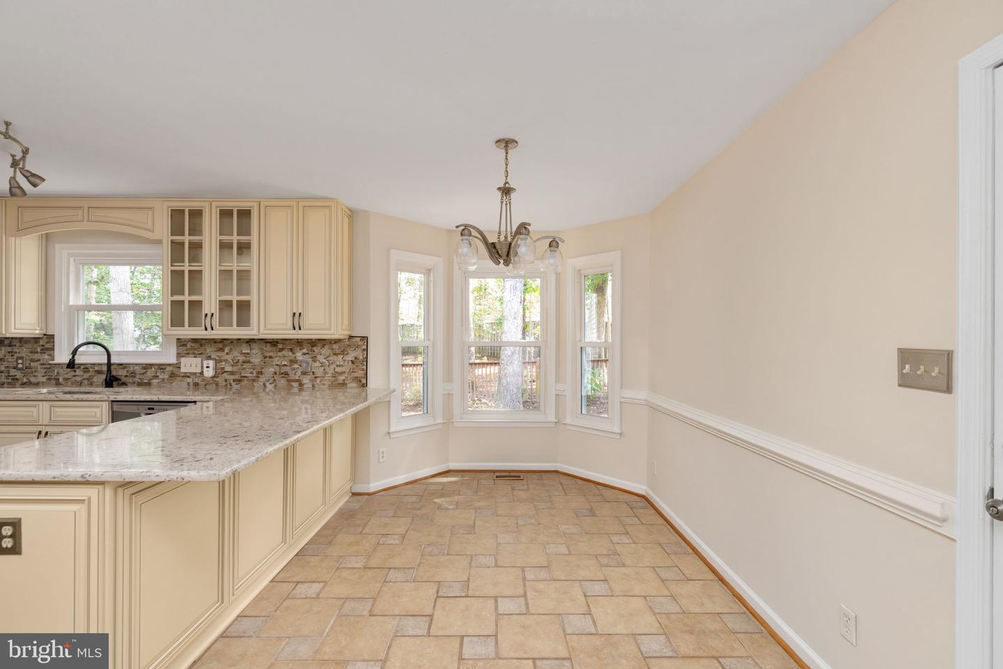 9801 KENMORE, FREDERICKSBURG, Virginia 22408, 4 Bedrooms Bedrooms, 12 Rooms Rooms,2 BathroomsBathrooms,Residential,For sale,9801 KENMORE,VASP2036442 MLS # VASP2036442