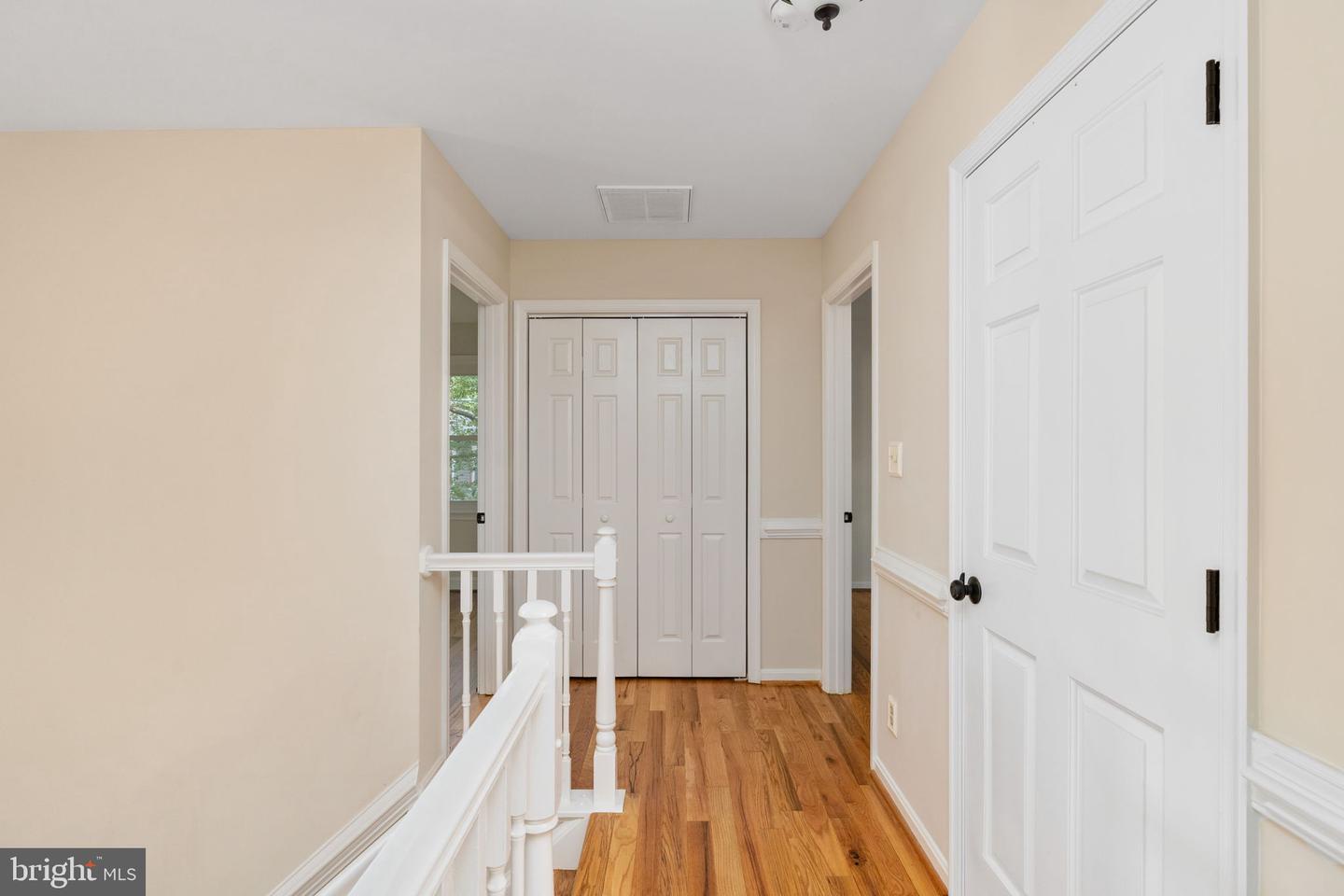 9801 KENMORE, FREDERICKSBURG, Virginia 22408, 4 Bedrooms Bedrooms, 12 Rooms Rooms,2 BathroomsBathrooms,Residential,For sale,9801 KENMORE,VASP2036442 MLS # VASP2036442