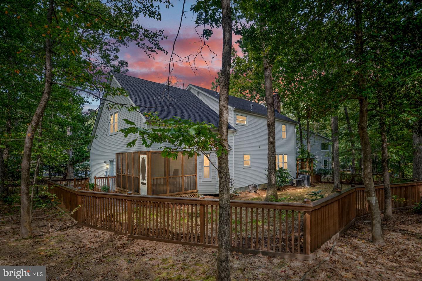 9801 KENMORE, FREDERICKSBURG, Virginia 22408, 4 Bedrooms Bedrooms, 12 Rooms Rooms,2 BathroomsBathrooms,Residential,For sale,9801 KENMORE,VASP2036442 MLS # VASP2036442
