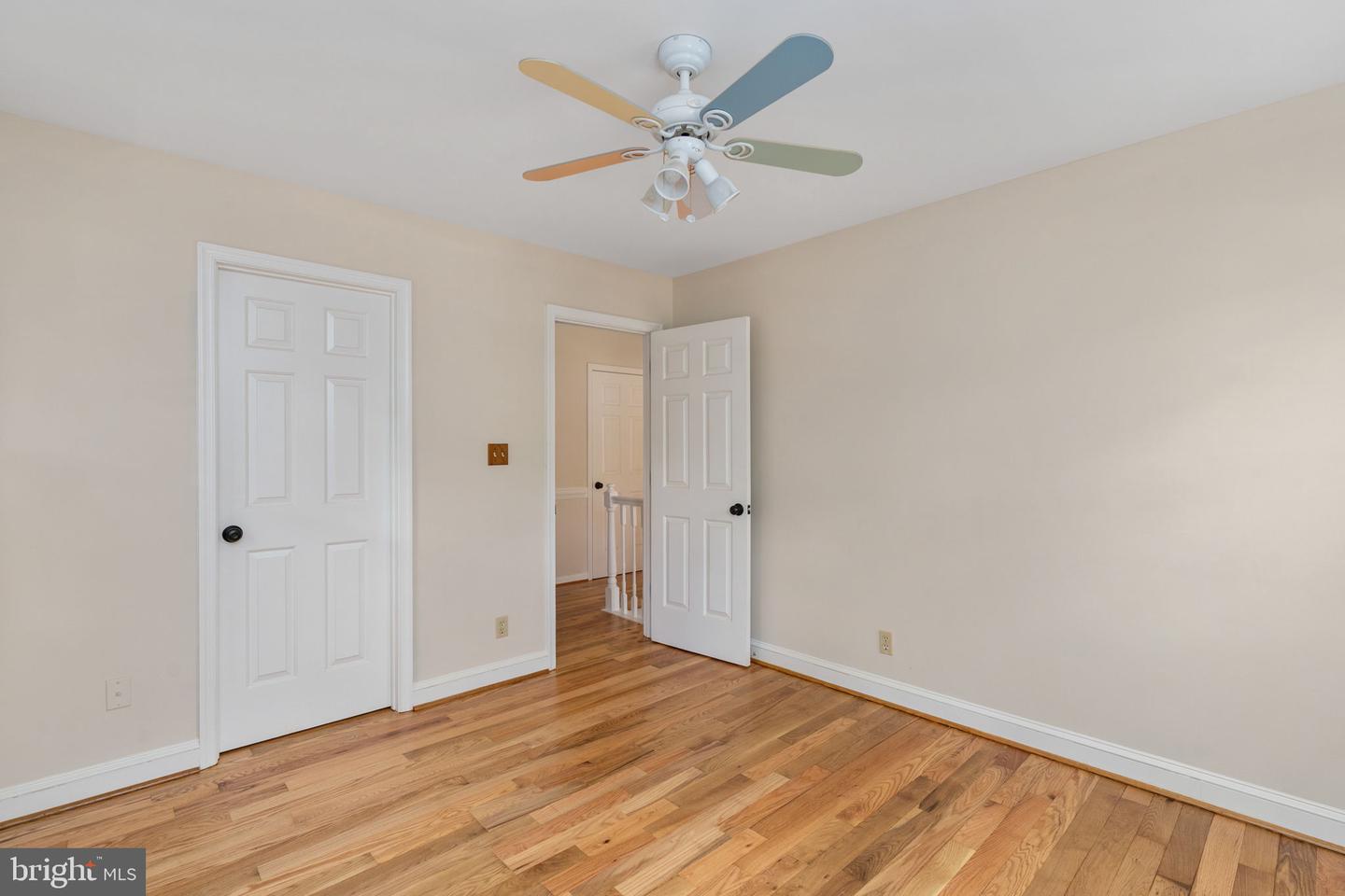 9801 KENMORE, FREDERICKSBURG, Virginia 22408, 4 Bedrooms Bedrooms, 12 Rooms Rooms,2 BathroomsBathrooms,Residential,For sale,9801 KENMORE,VASP2036442 MLS # VASP2036442