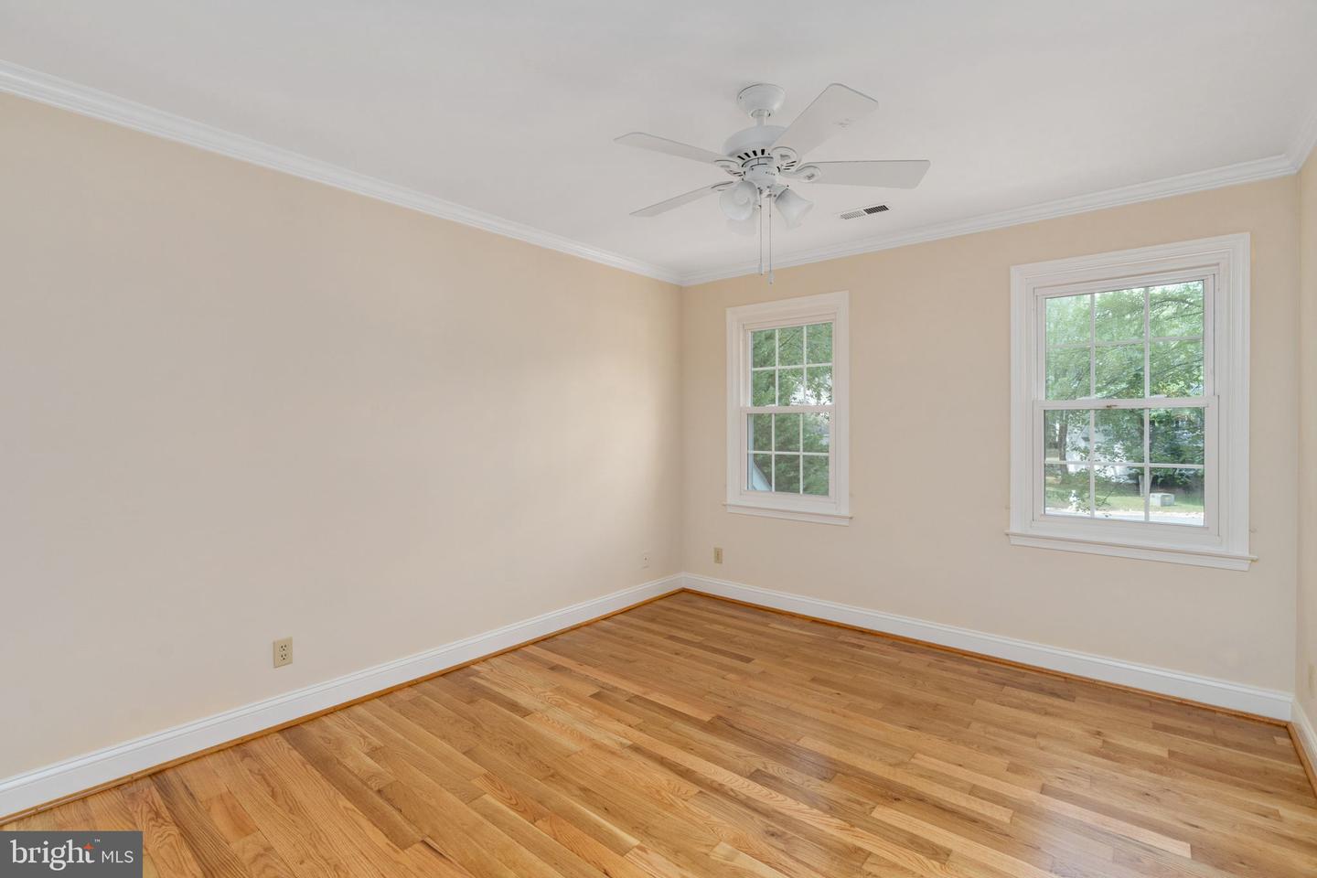 9801 KENMORE, FREDERICKSBURG, Virginia 22408, 4 Bedrooms Bedrooms, 12 Rooms Rooms,2 BathroomsBathrooms,Residential,For sale,9801 KENMORE,VASP2036442 MLS # VASP2036442