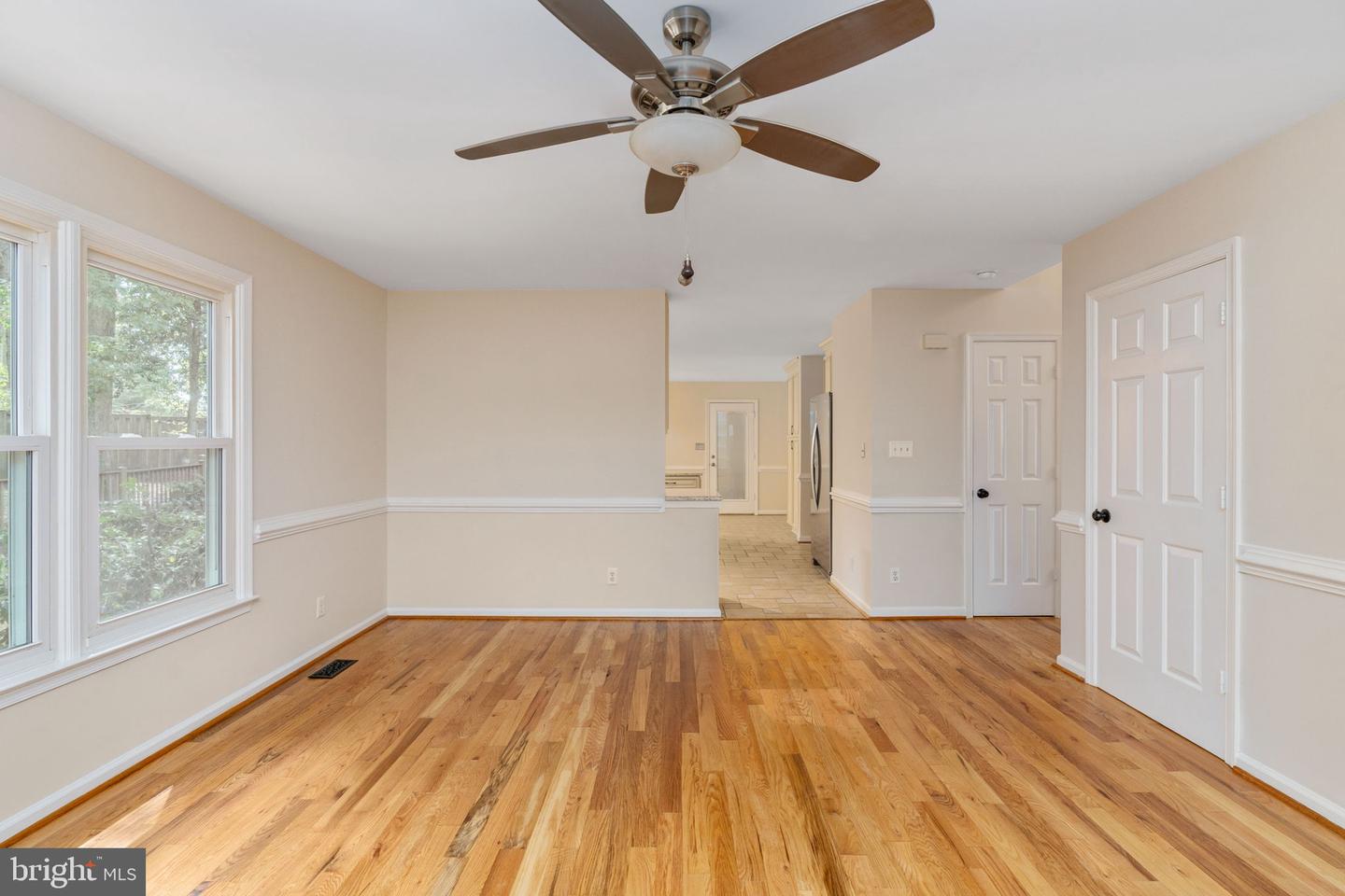 9801 KENMORE, FREDERICKSBURG, Virginia 22408, 4 Bedrooms Bedrooms, 12 Rooms Rooms,2 BathroomsBathrooms,Residential,For sale,9801 KENMORE,VASP2036442 MLS # VASP2036442