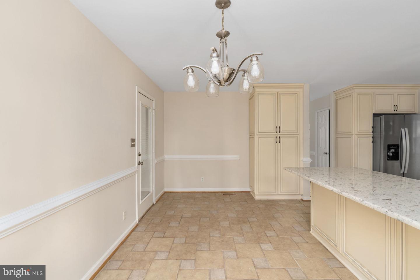 9801 KENMORE, FREDERICKSBURG, Virginia 22408, 4 Bedrooms Bedrooms, 12 Rooms Rooms,2 BathroomsBathrooms,Residential,For sale,9801 KENMORE,VASP2036442 MLS # VASP2036442