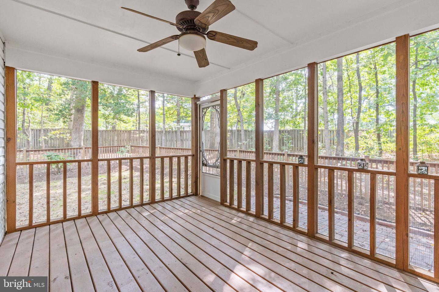 9801 KENMORE, FREDERICKSBURG, Virginia 22408, 4 Bedrooms Bedrooms, 12 Rooms Rooms,2 BathroomsBathrooms,Residential,For sale,9801 KENMORE,VASP2036442 MLS # VASP2036442